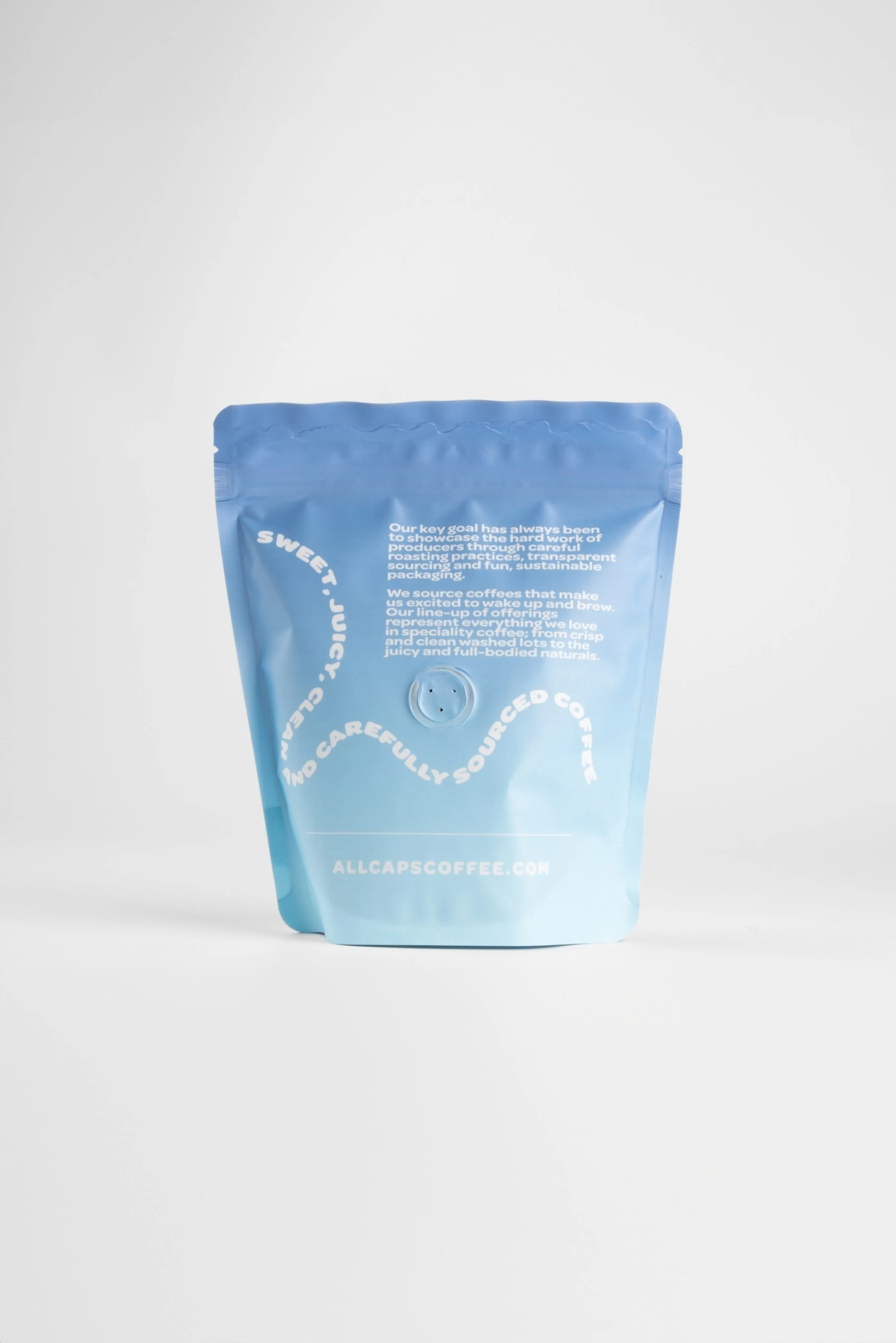 Lagoinha Farm, Brazil secondary product photo