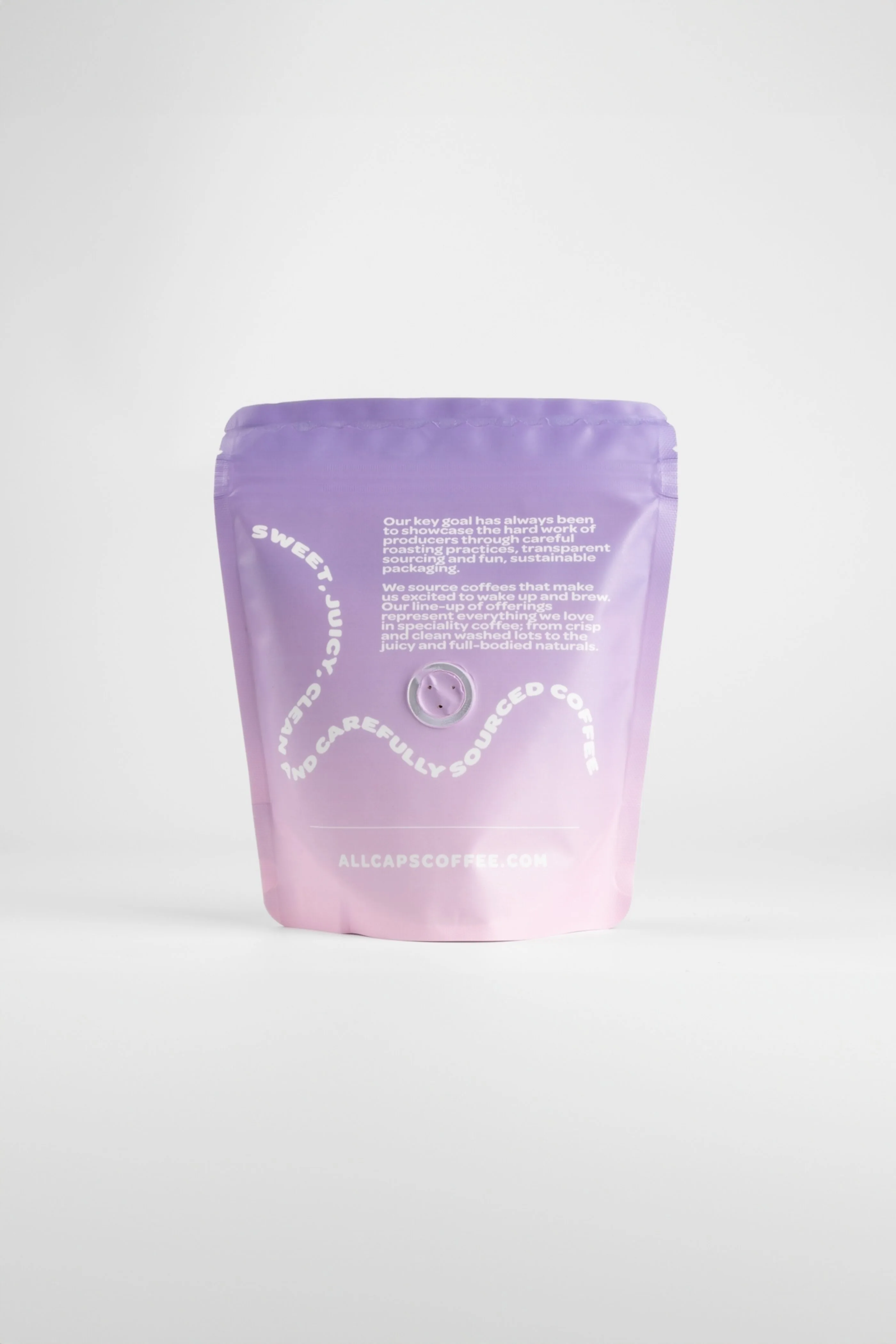 Geisha Hermel Alvarez, Colombia secondary product photo