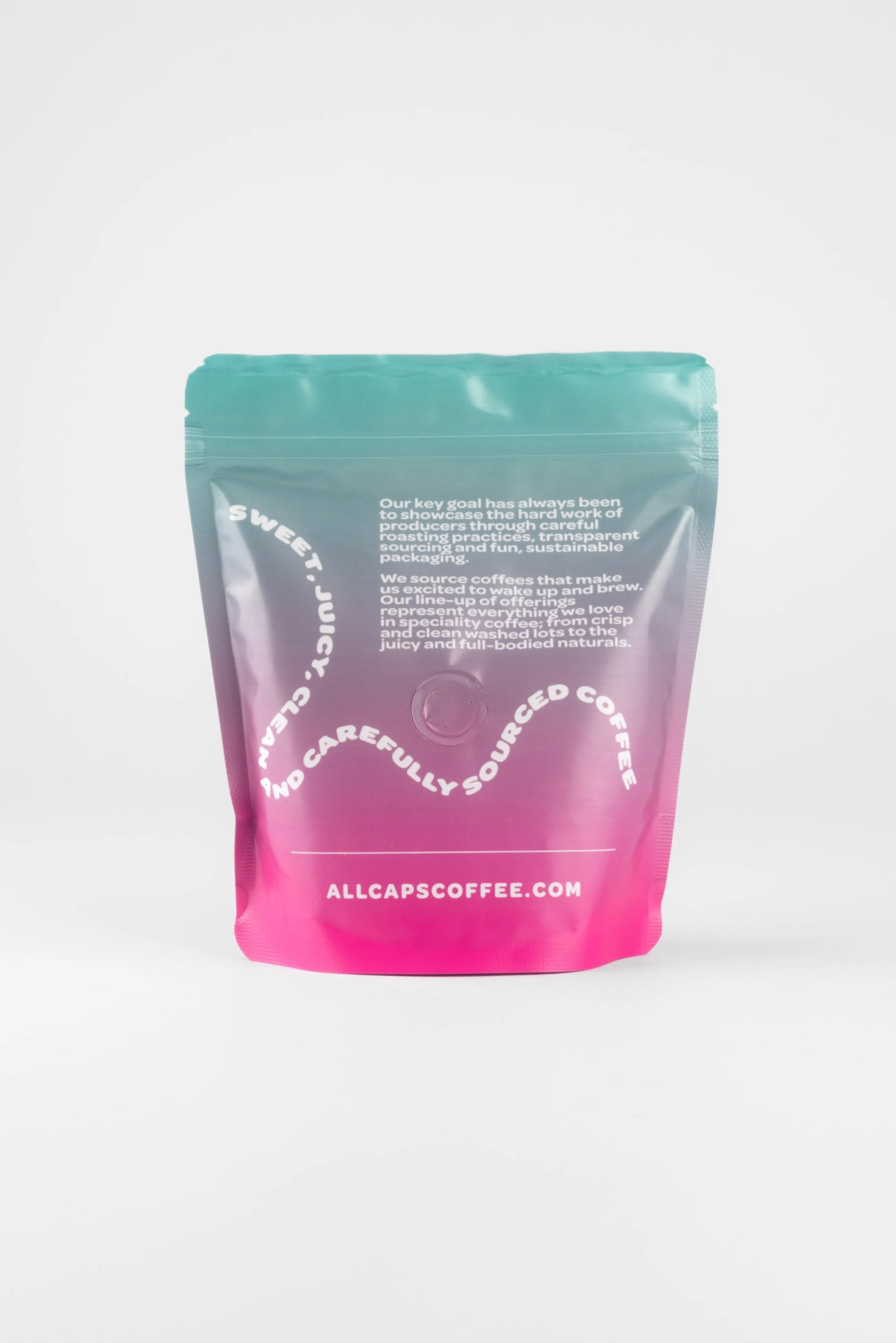 Sebastian Gomez, Colombia secondary product photo