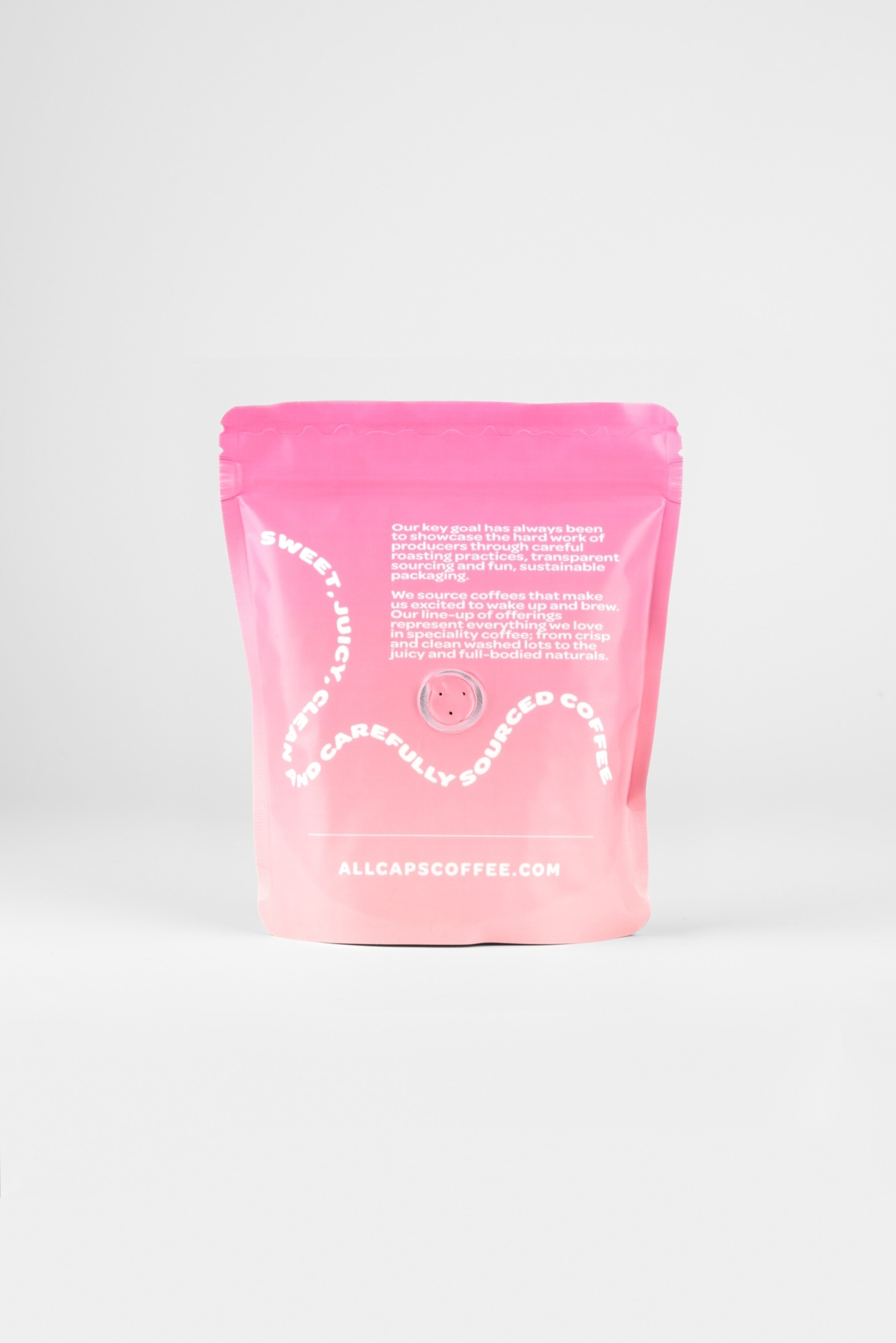 Mm.. Fruit Blend secondary product photo