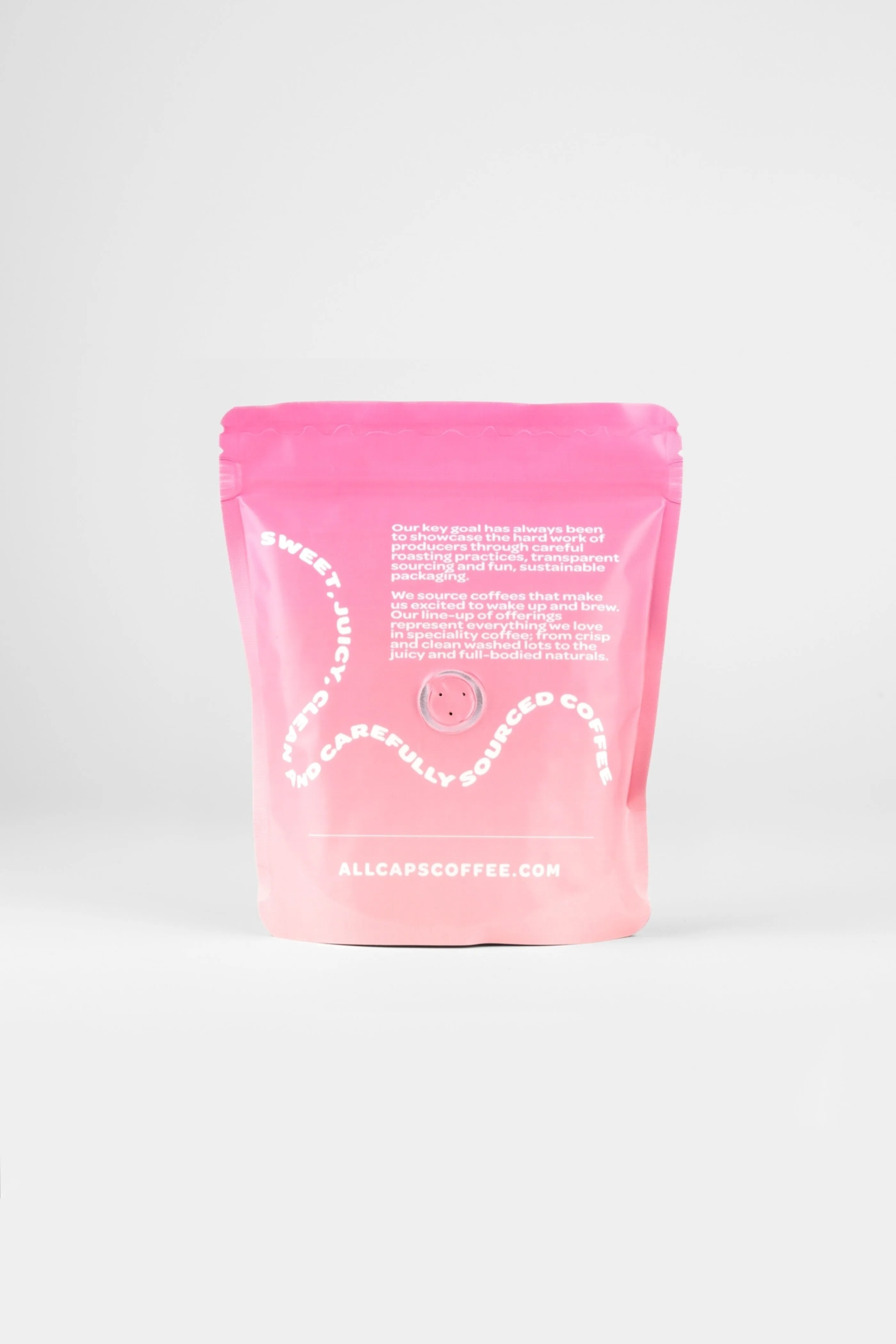 Mm.. Fruit Blend secondary product photo