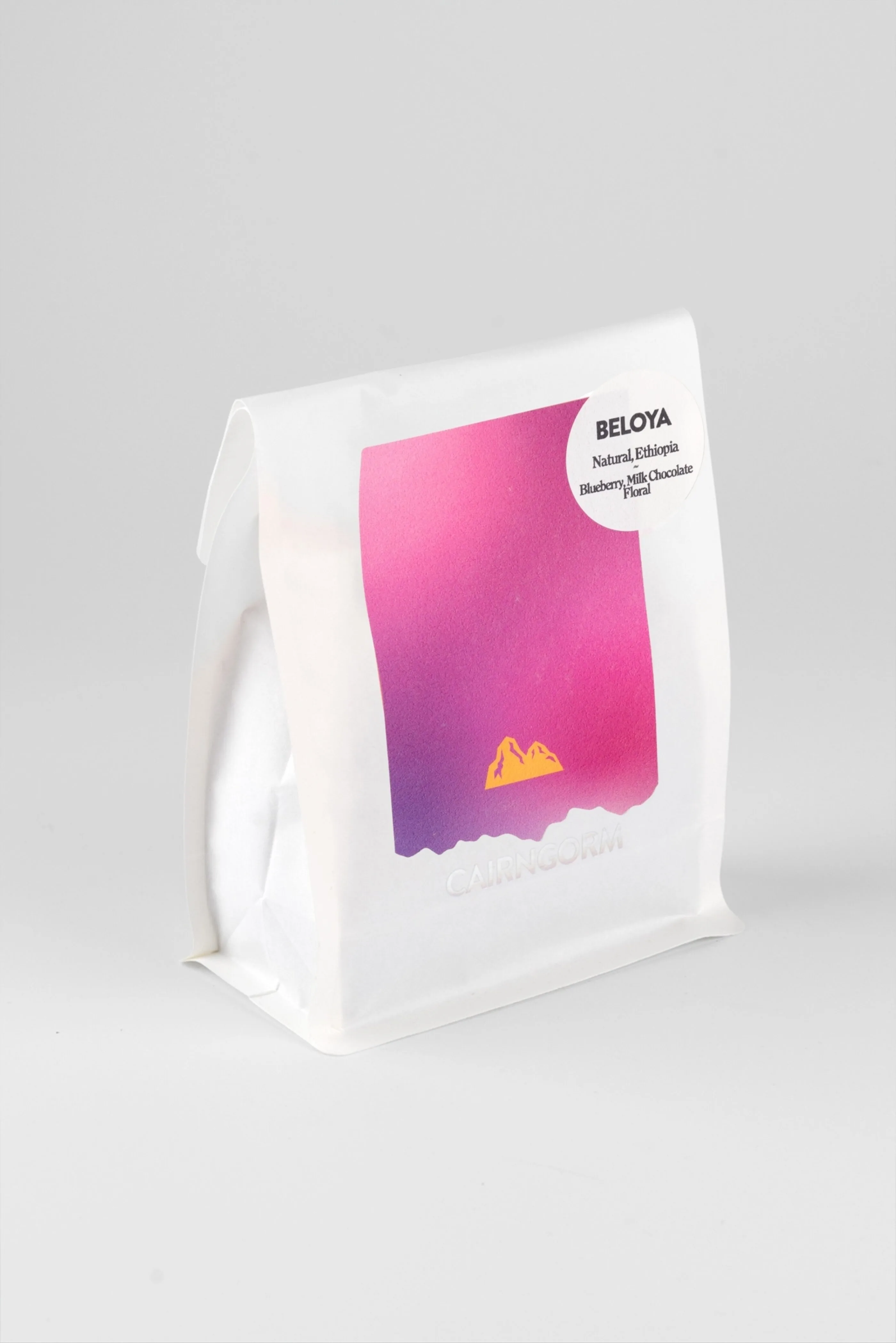 Beloya, Ethiopia secondary product photo