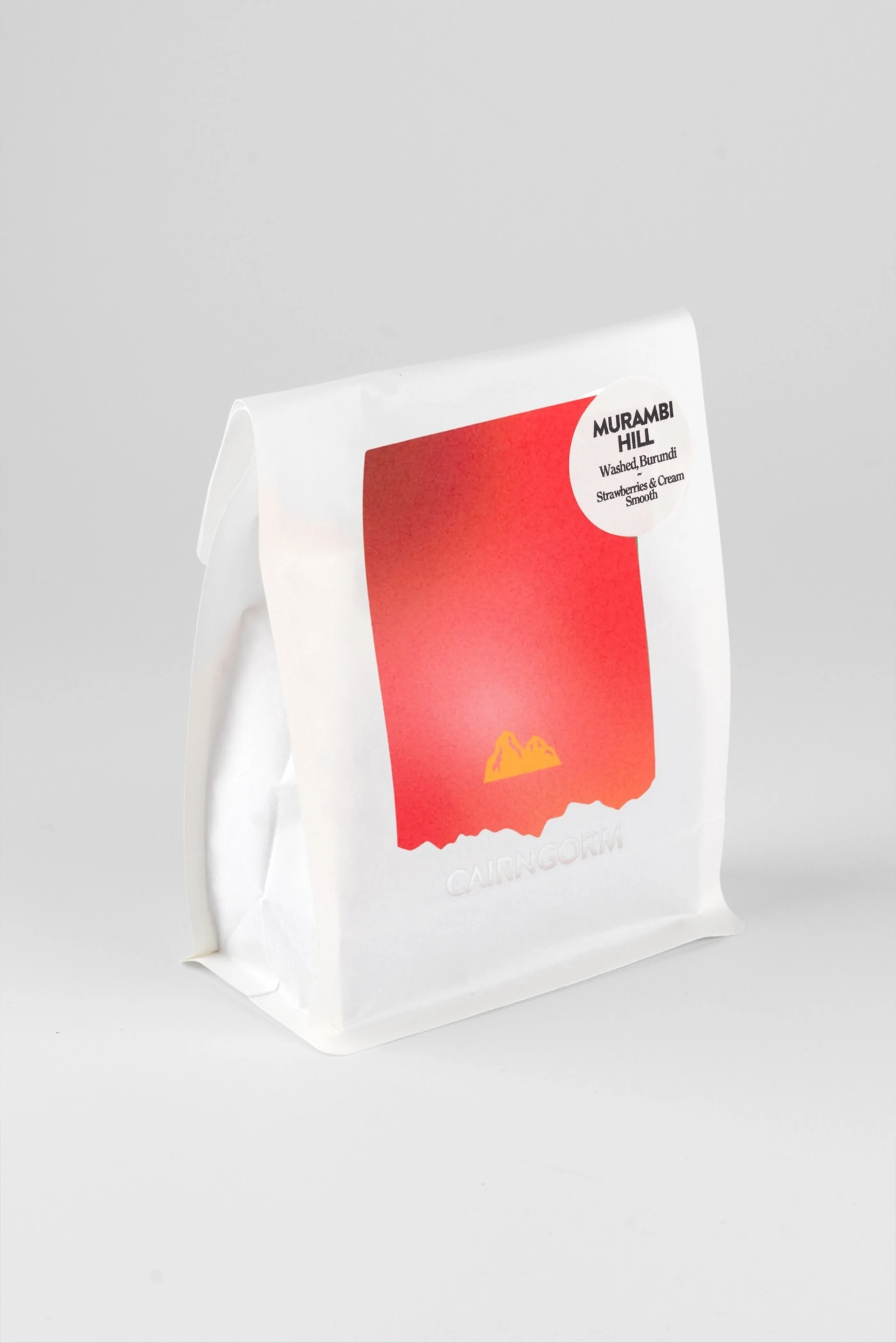 Murambi Hill, Burundi secondary product photo