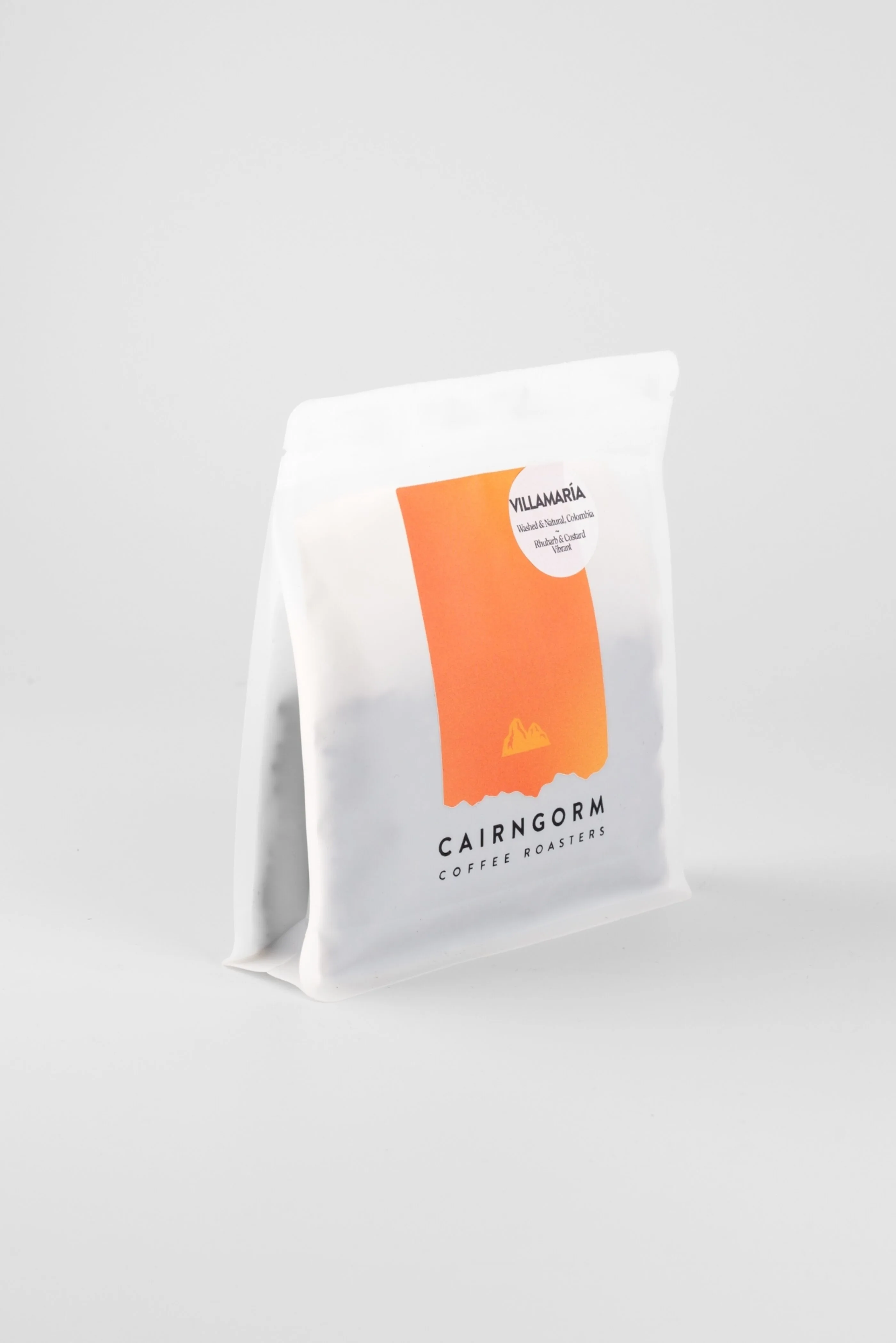 PB² Villamaría, Colombia secondary product photo