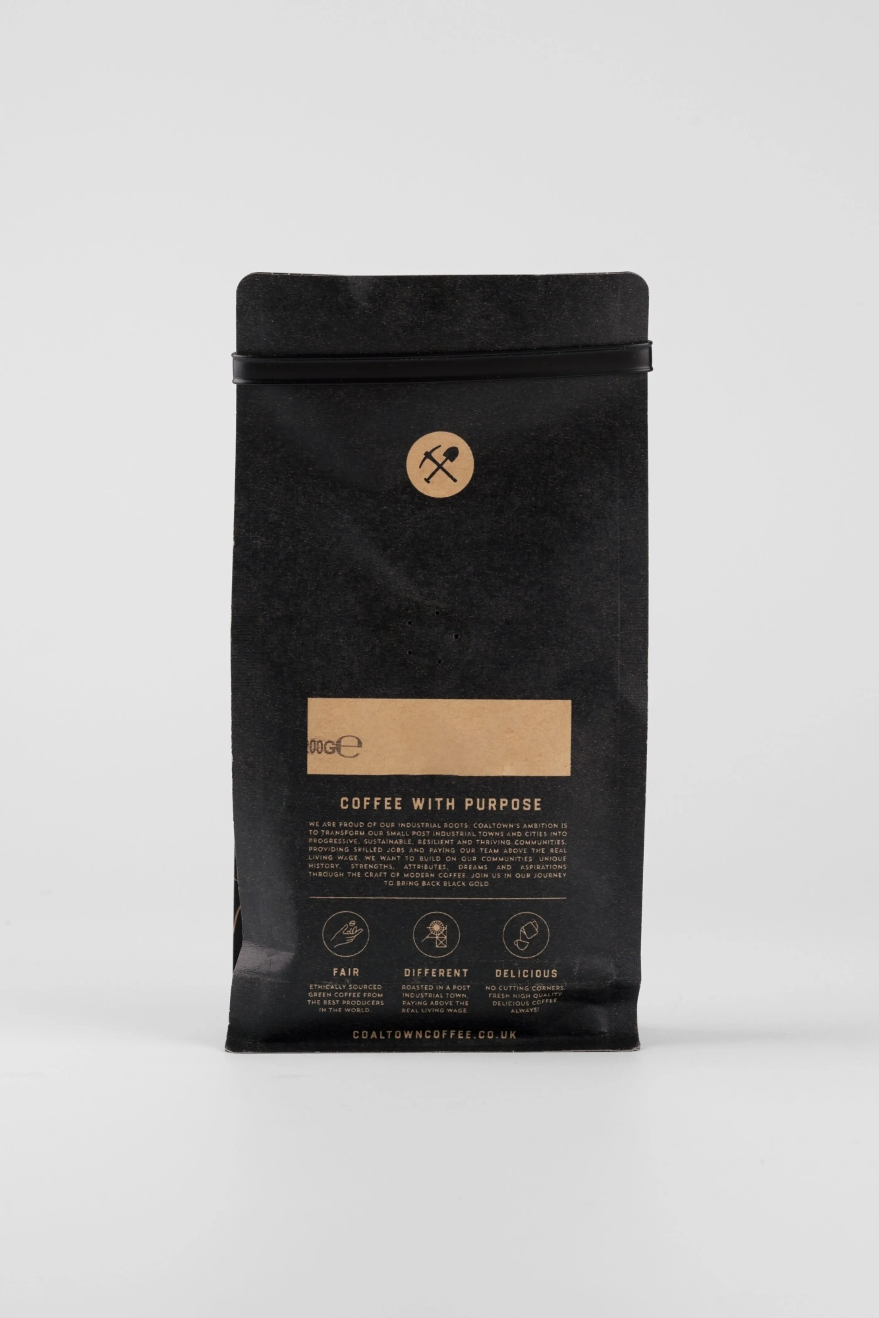 Minca, Peru secondary product photo