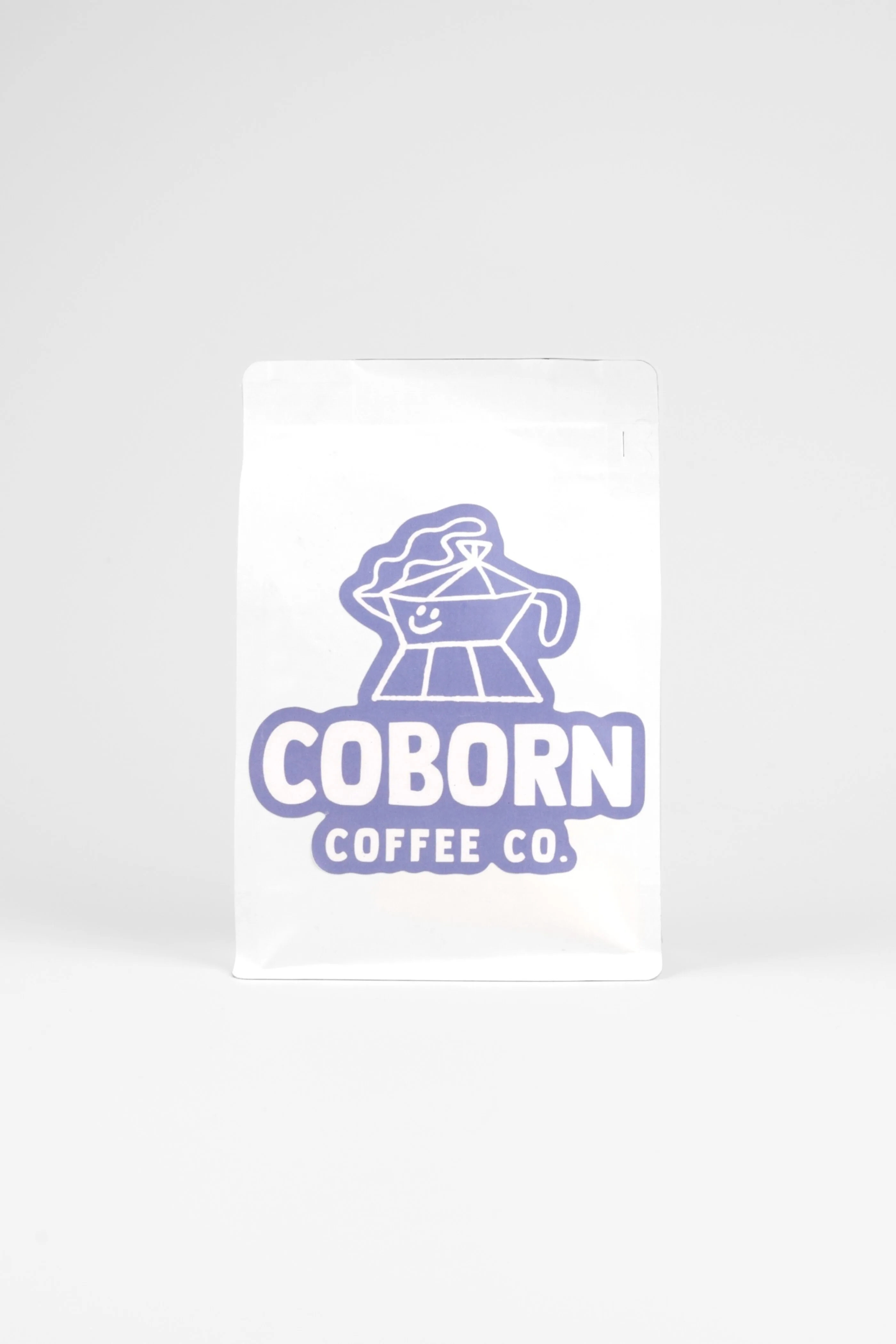 Bulessa, Ethiopia secondary product photo