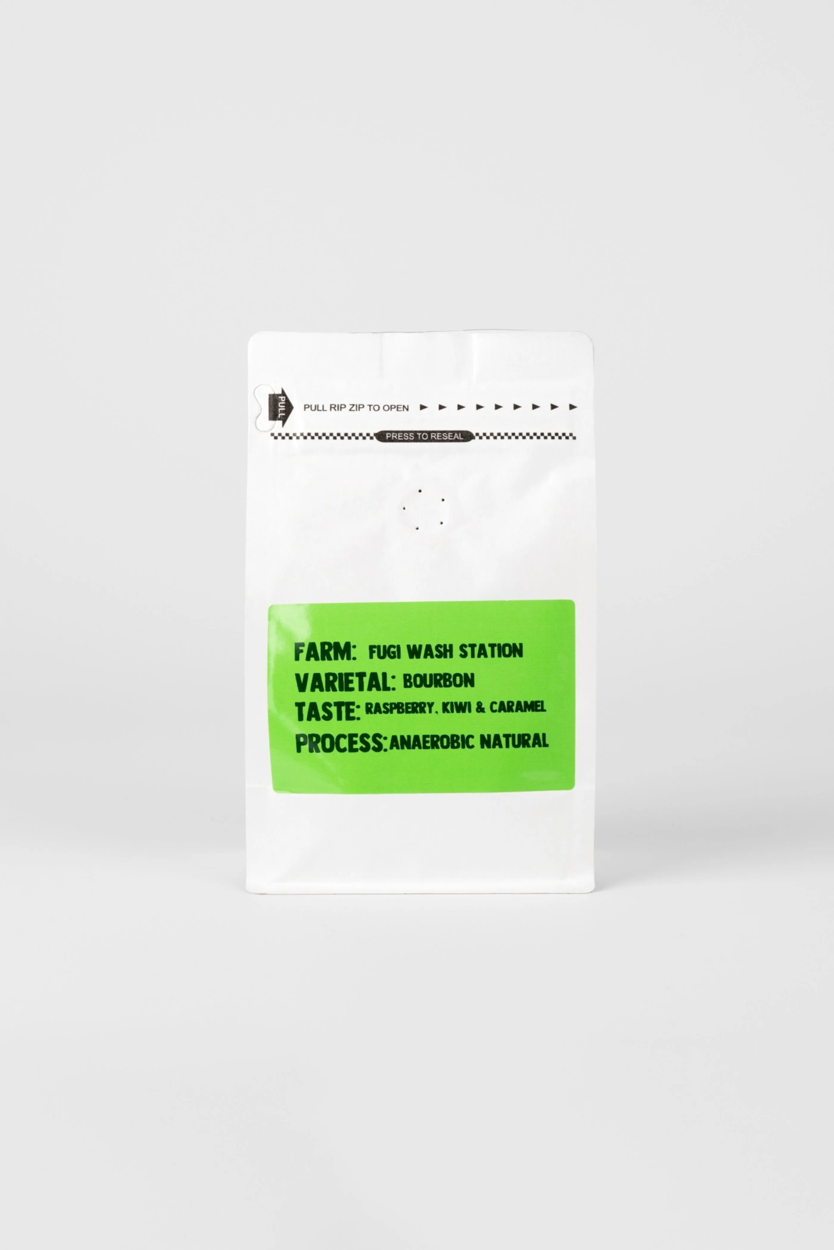 Baho, Rwanda secondary product photo