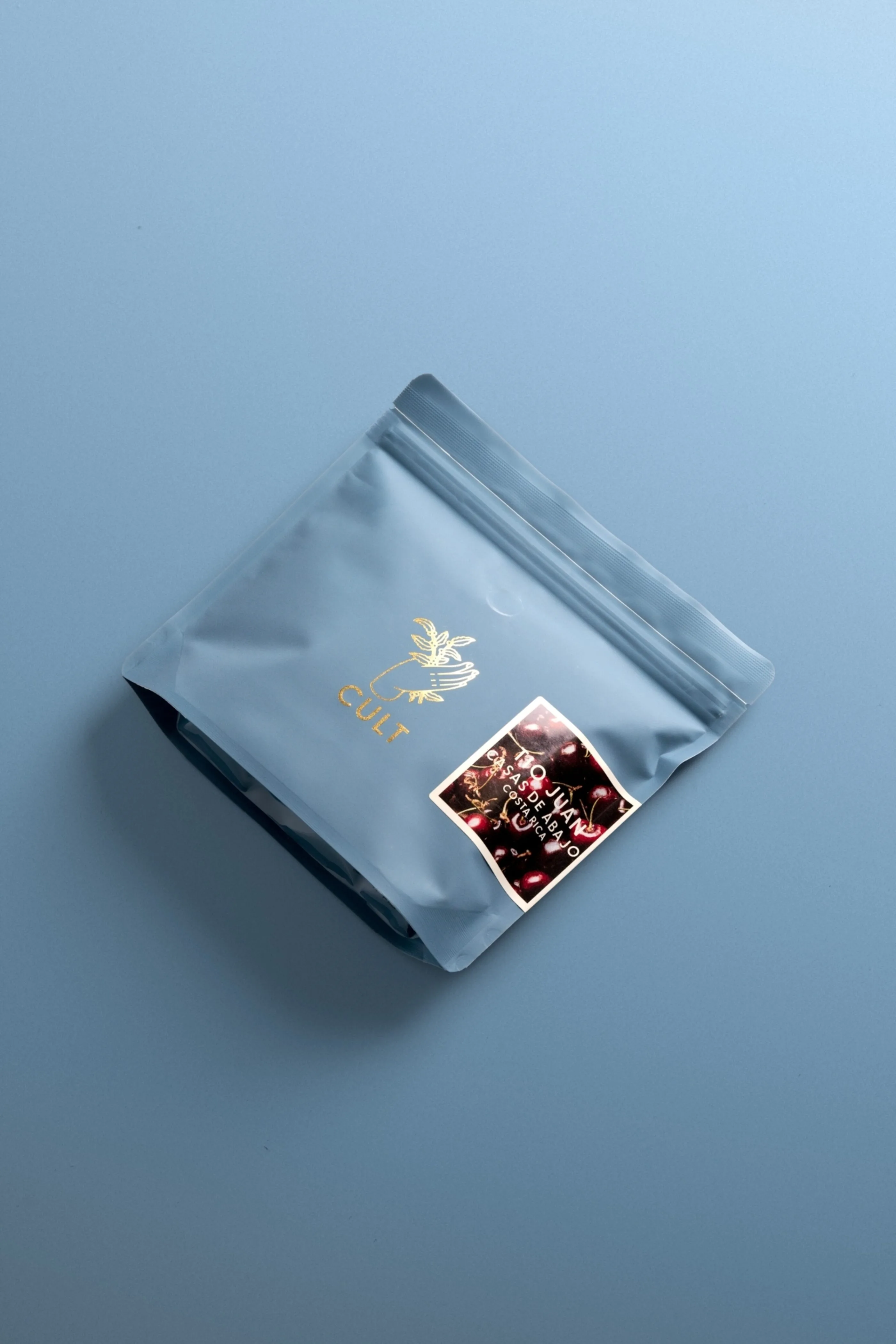 Tío Juan, Costa Rica secondary product photo