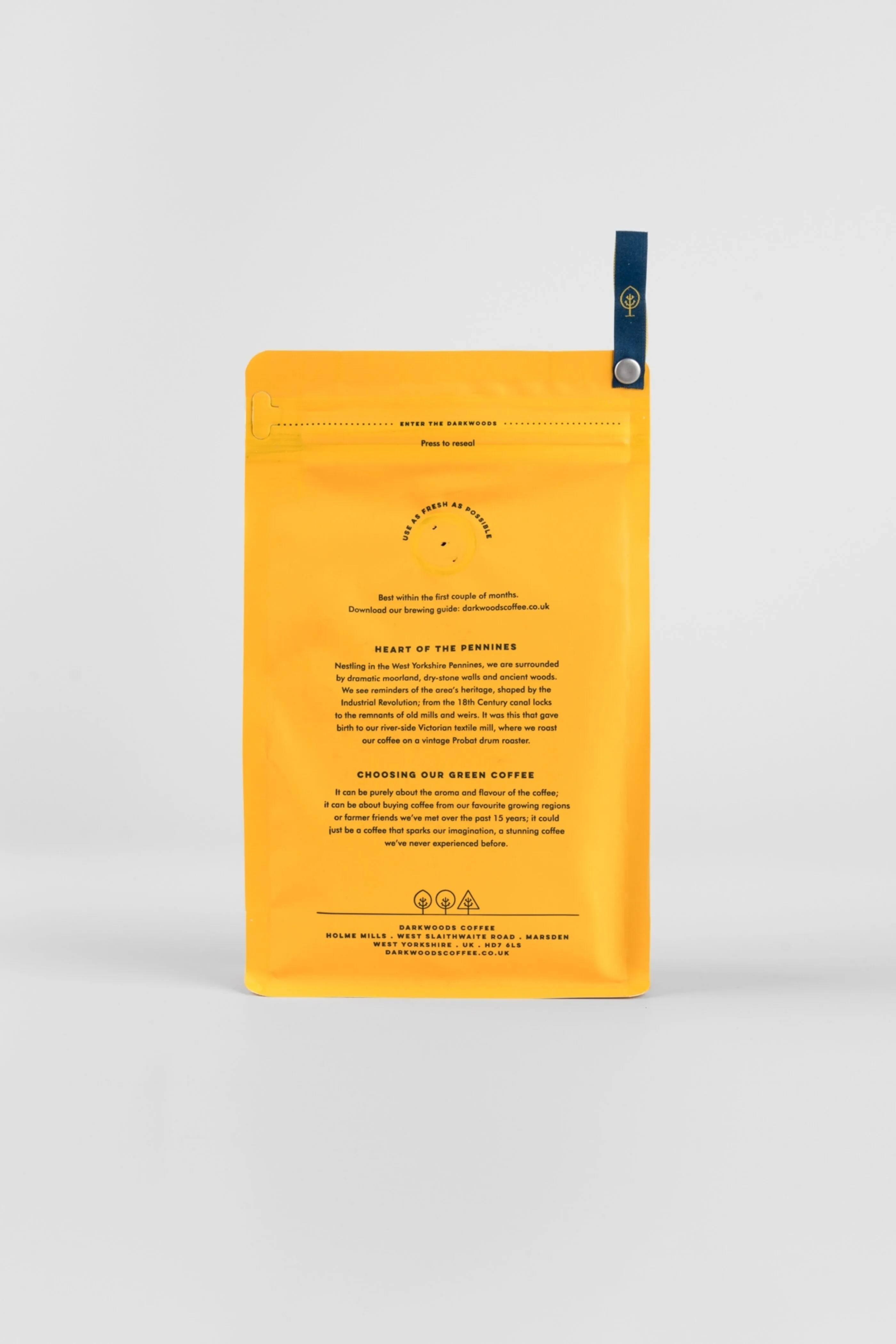 Yunnan Gui Ben, China secondary product photo