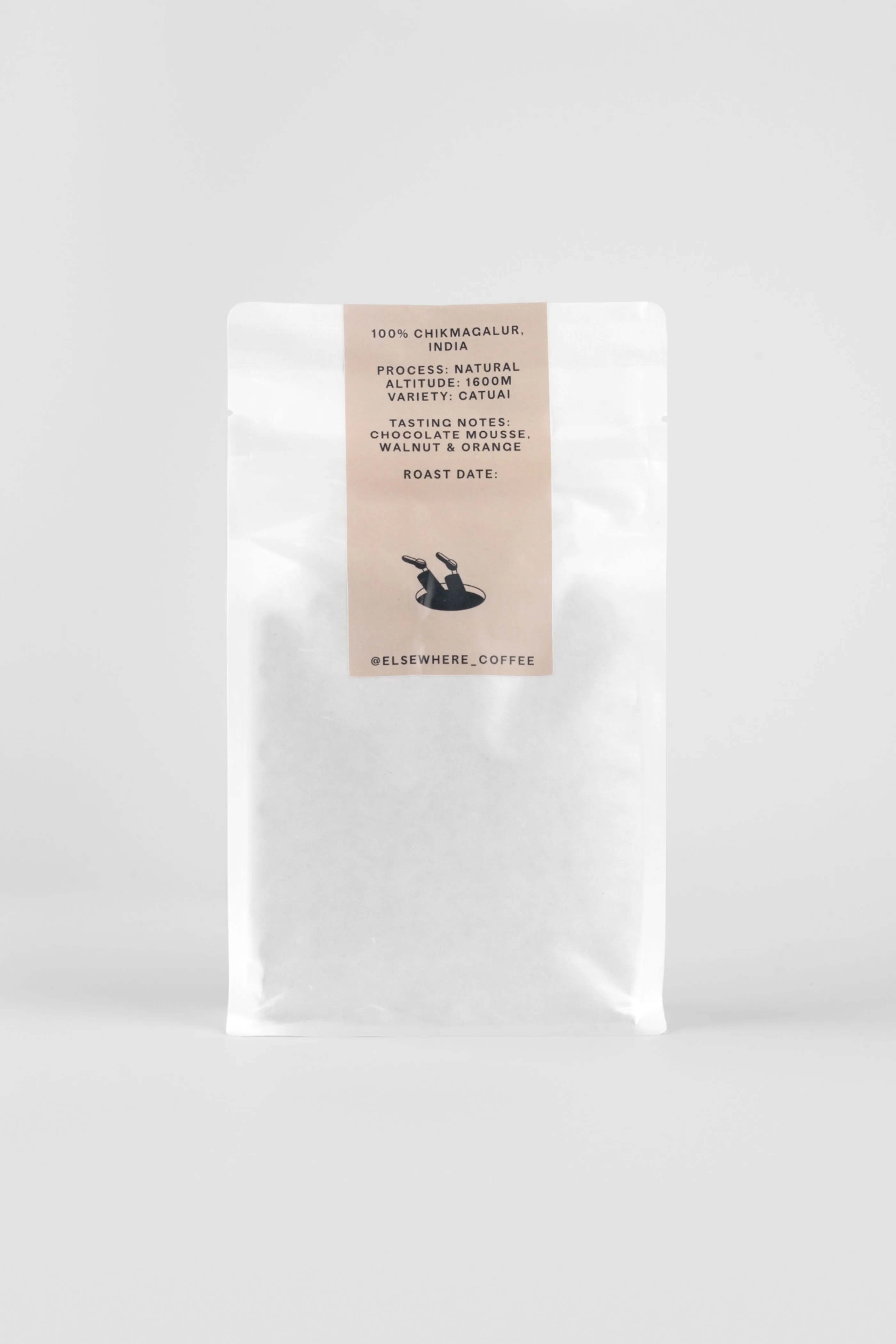 Book Club, India secondary product photo