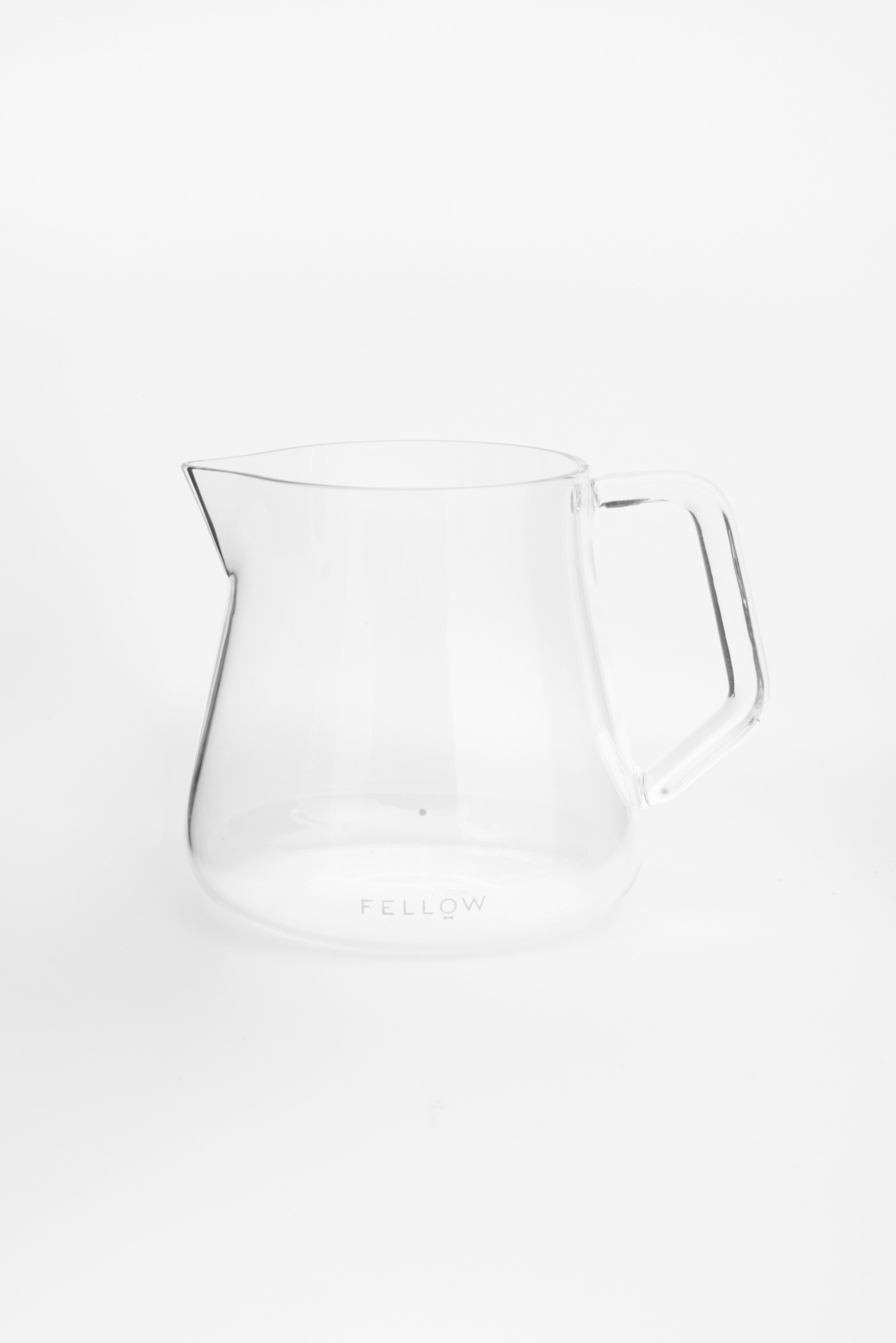 Fellow Mighty Small Glass Carafe product photo
