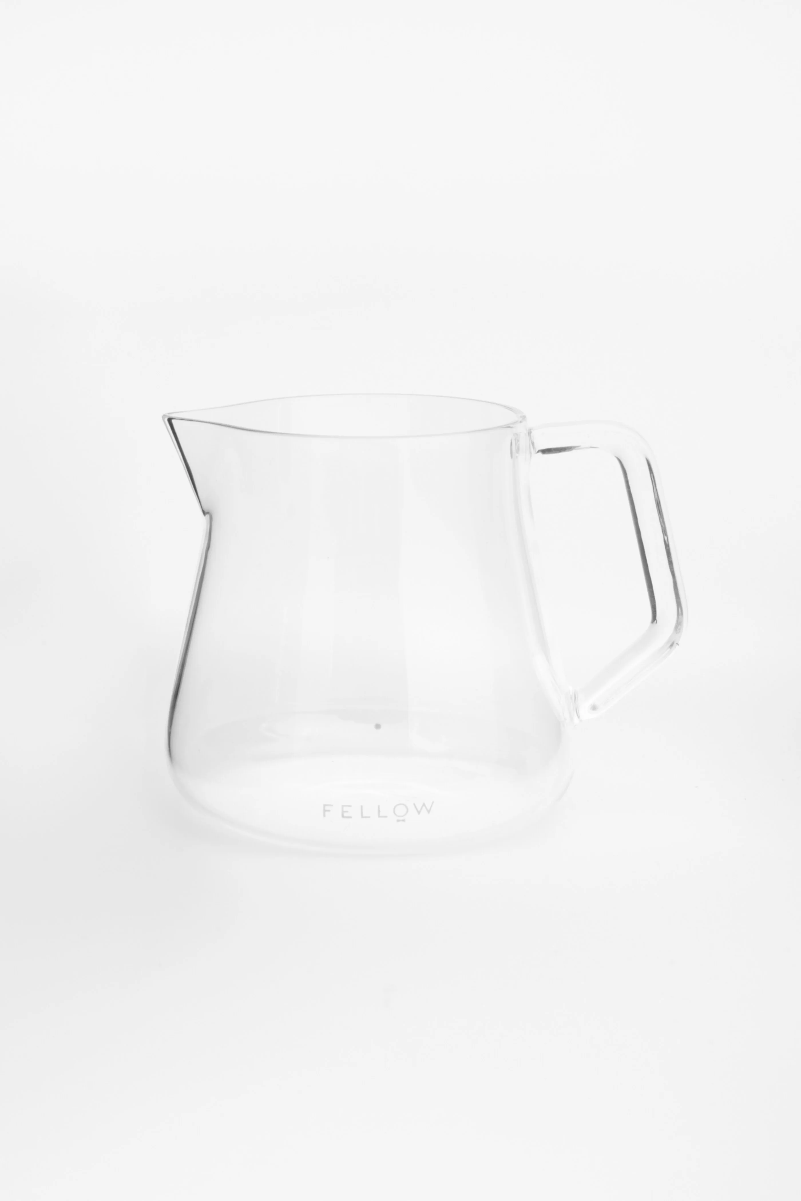 Fellow Mighty Small Glass Carafe product photo