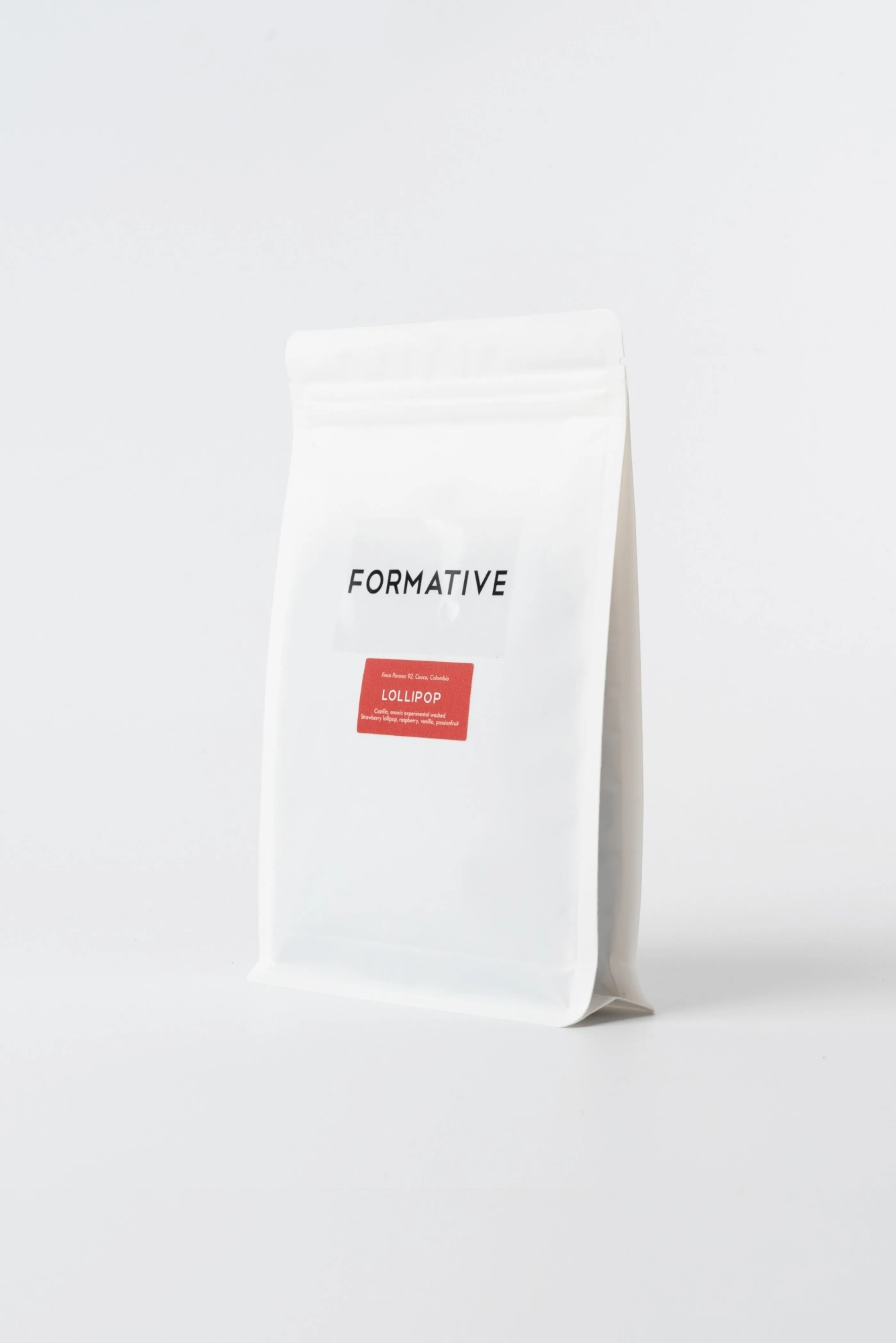 Lollipop, Colombia secondary product photo