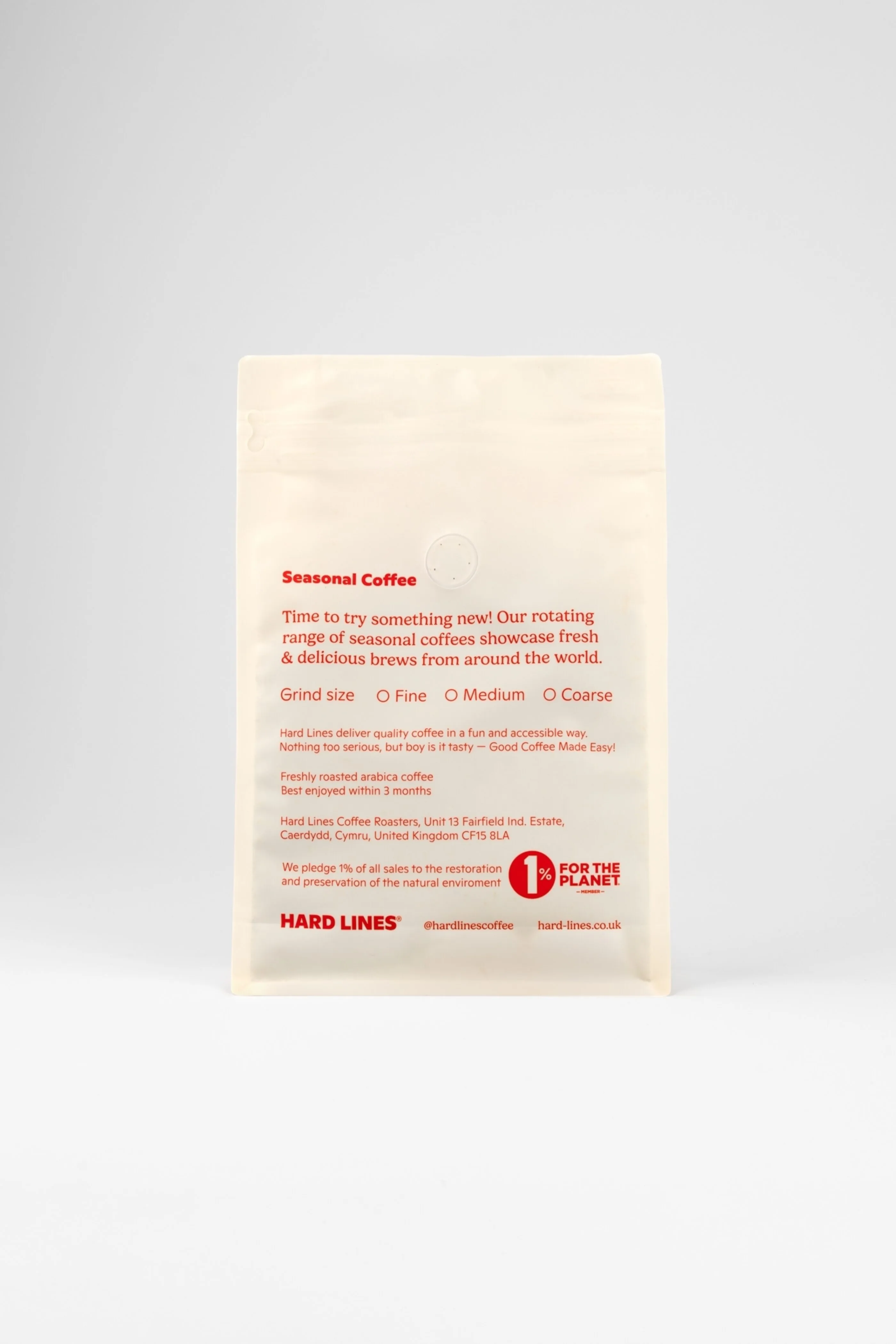 Jade, Guatemala secondary product photo