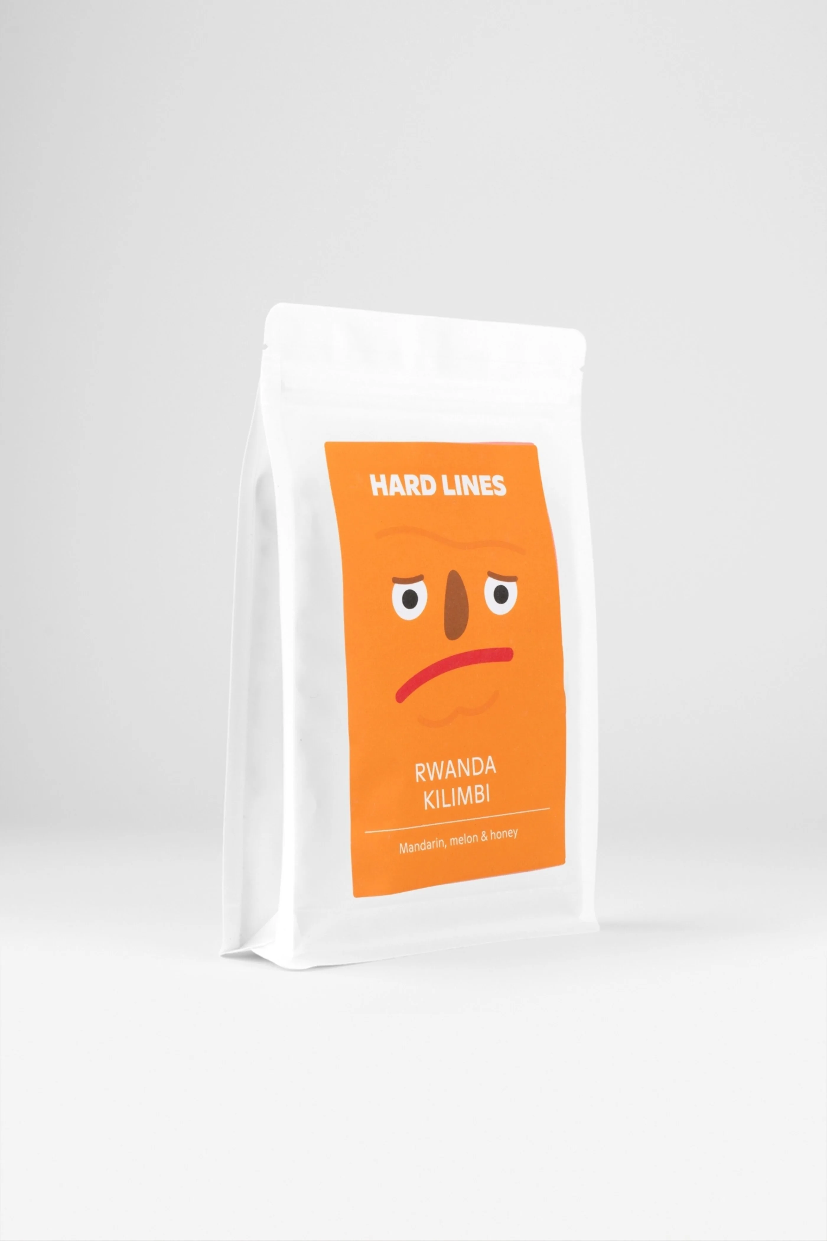 Kilimbi, Rwanda secondary product photo