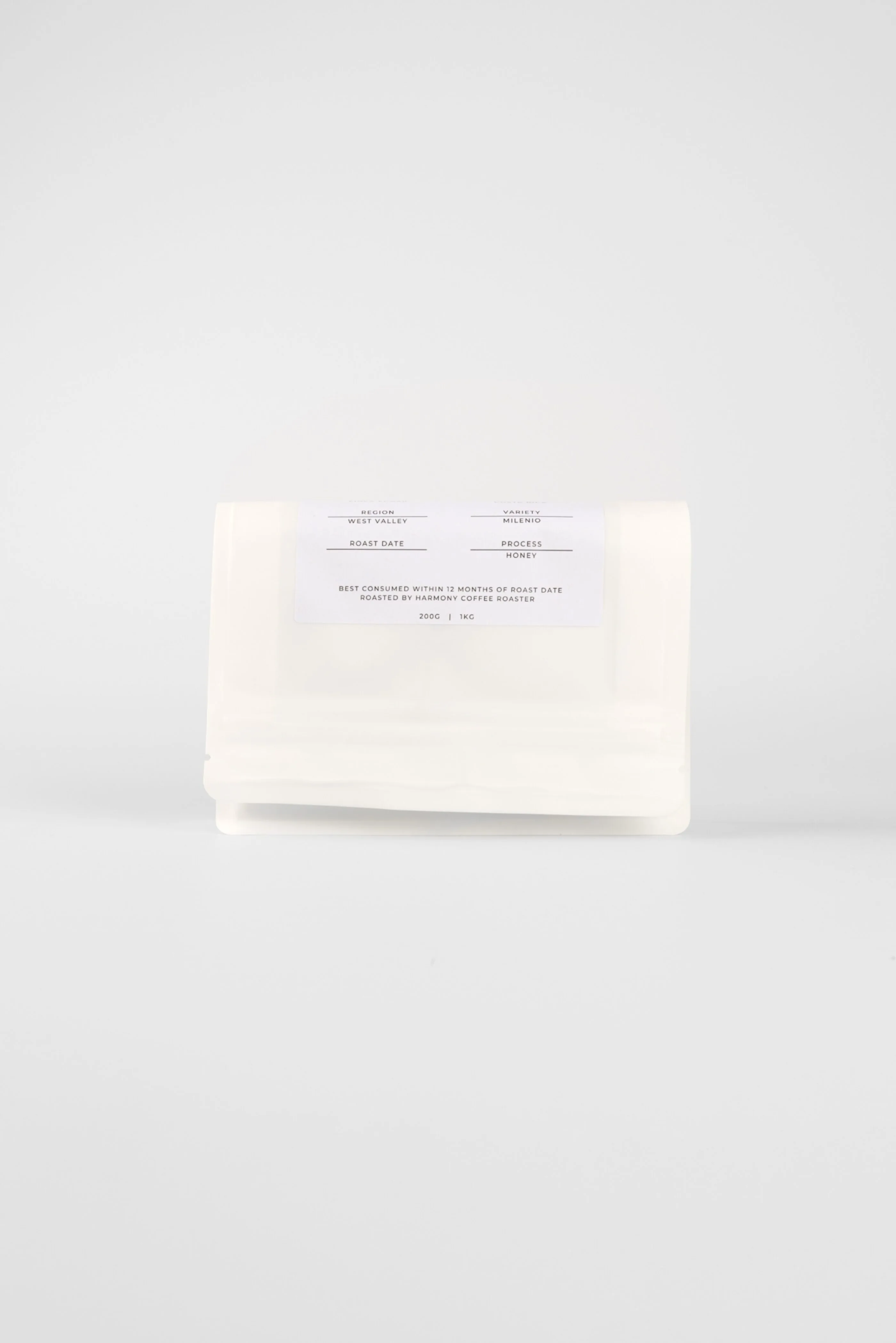 Hermanos Aguilera, Costa Rica secondary product photo