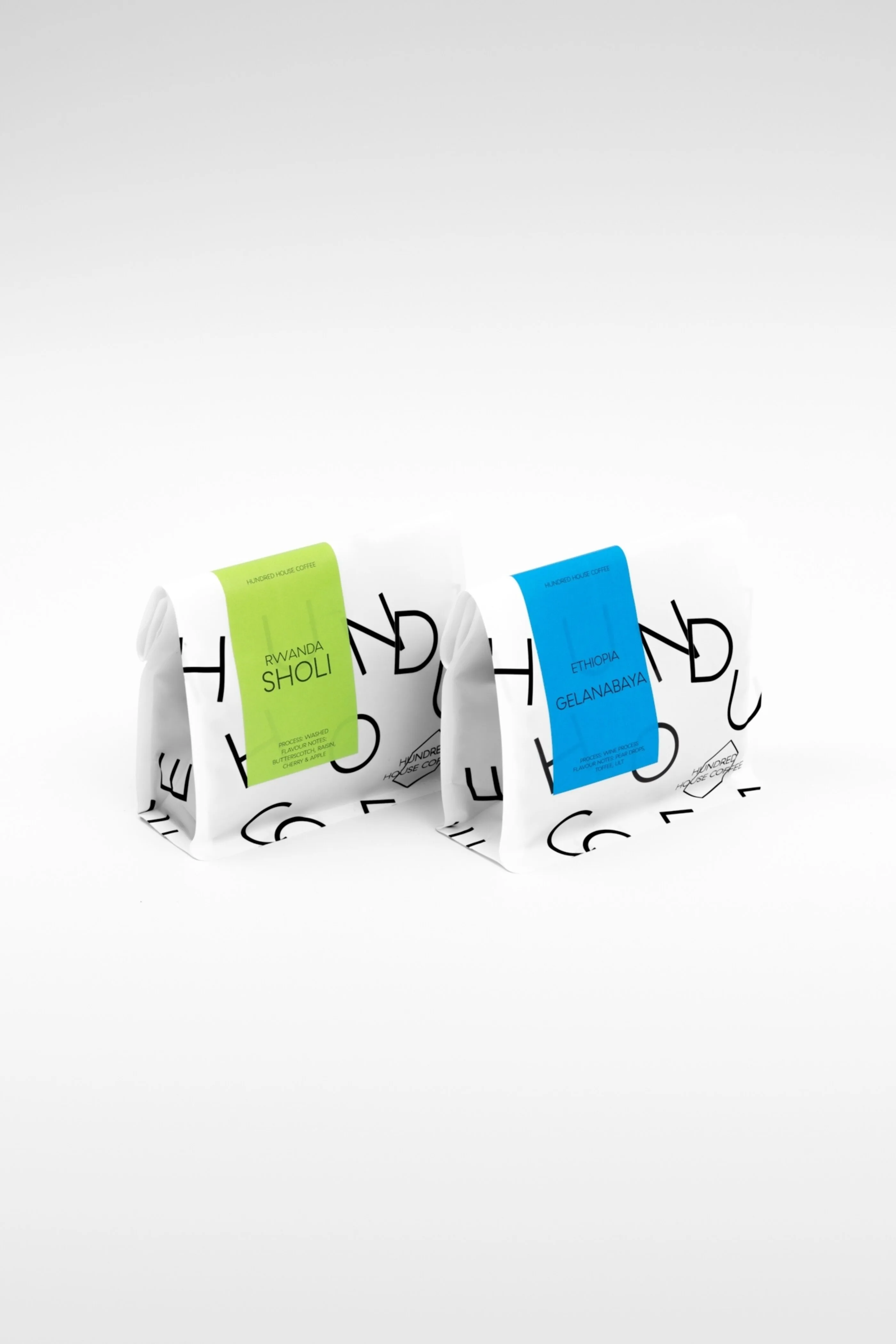 Gelanabaya, Ethiopia secondary product photo