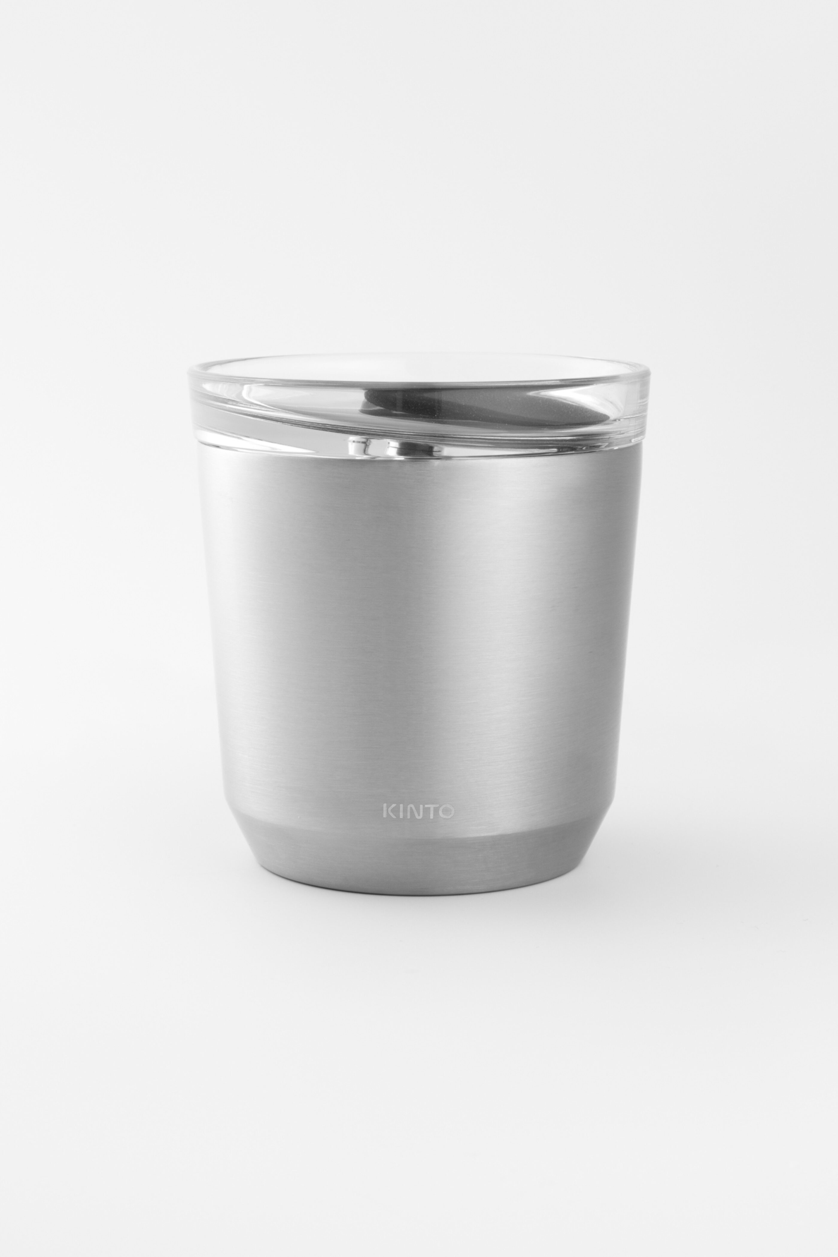 Kinto To Go Tumbler 240ml product photo