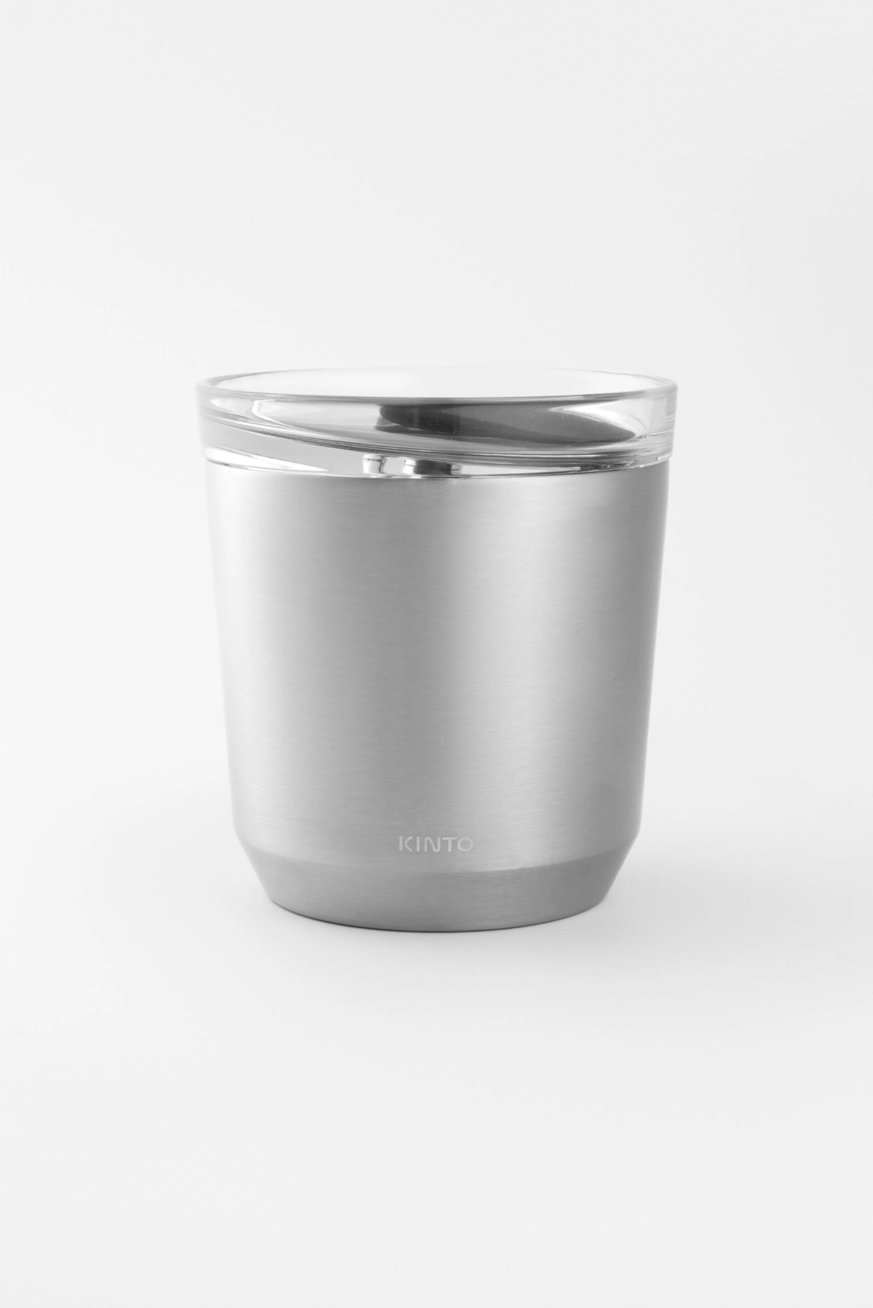 Kinto To Go Tumbler 240ml product photo