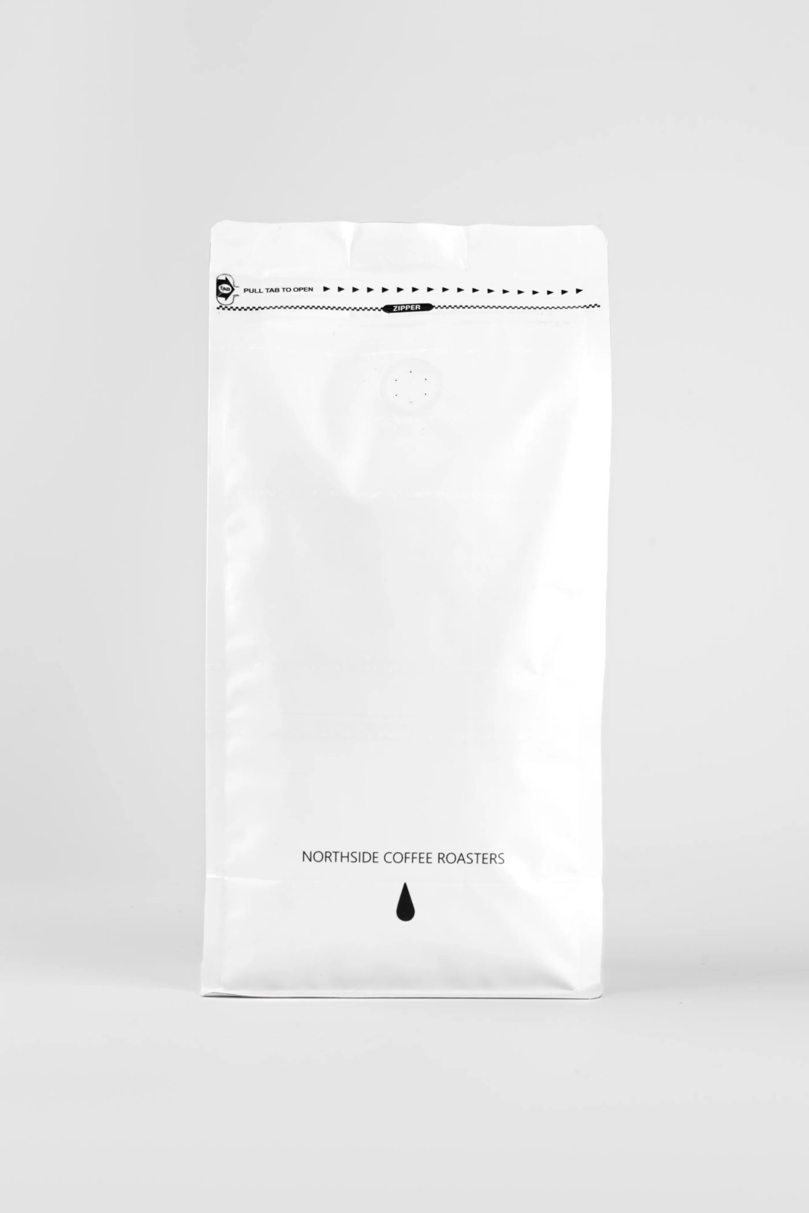 Cafe Granja La Esperanza 1kg Big Bag, Colombia secondary product photo