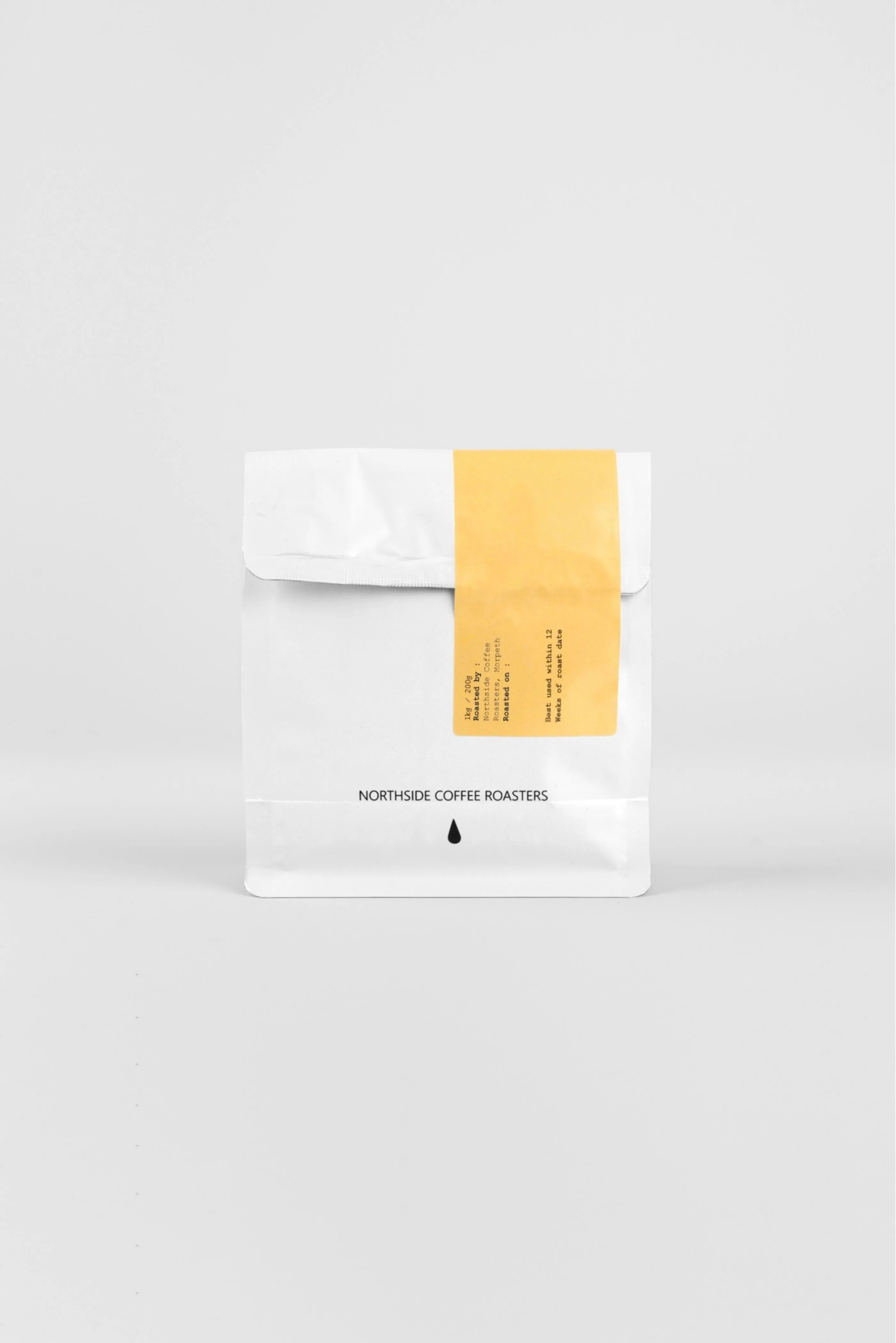 Cafe Granja La Esperanza, Colombia secondary product photo