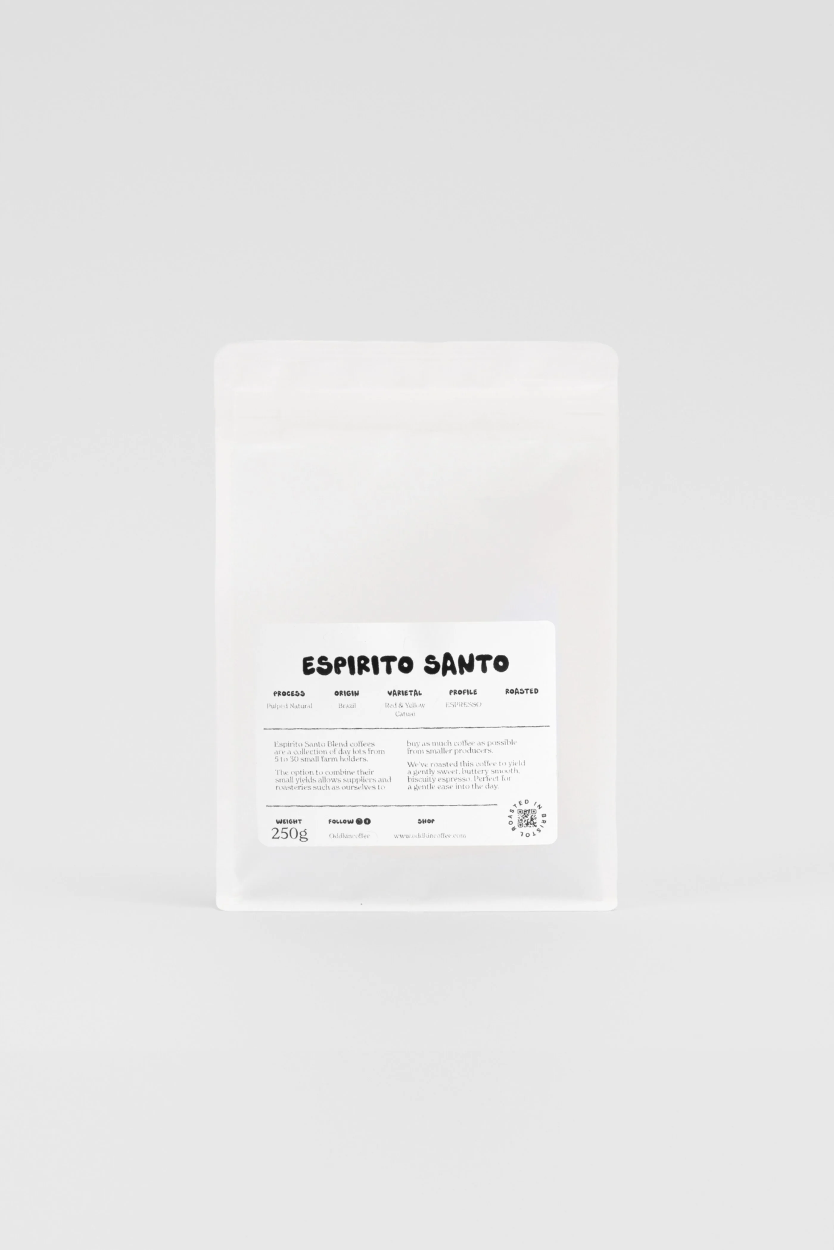 Espirito Santo, Brazil secondary product photo