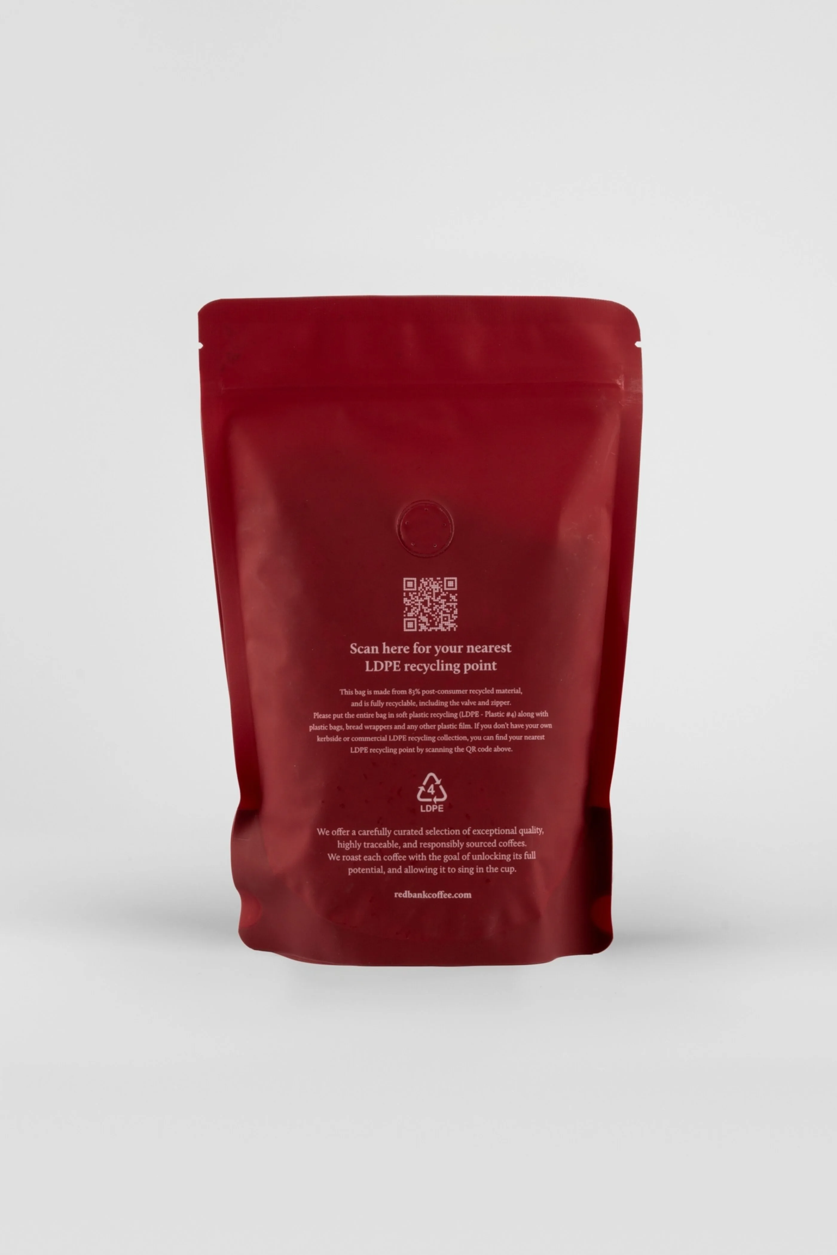 San Pedro, Mexico secondary product photo