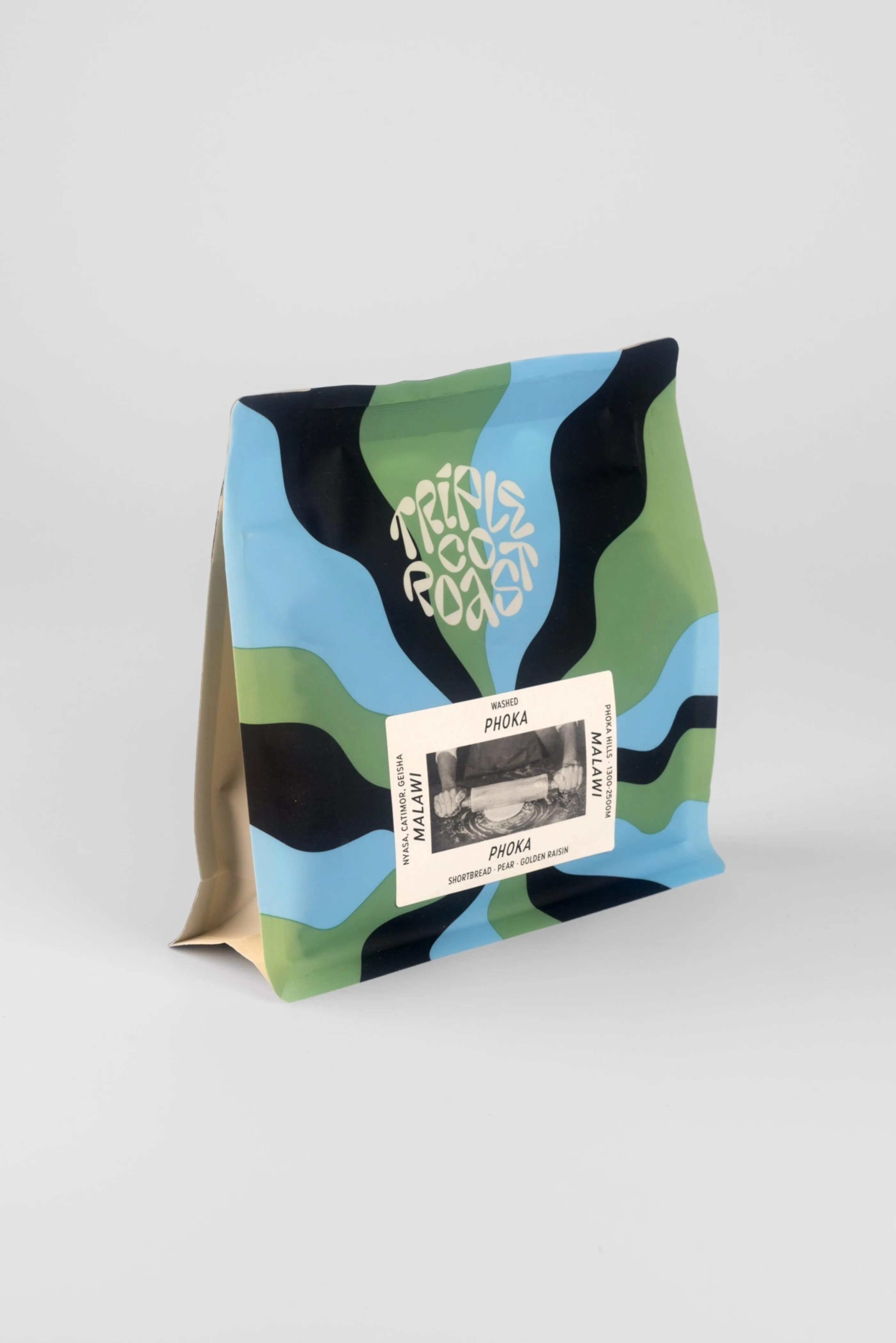 Phoka, Malawi secondary product photo