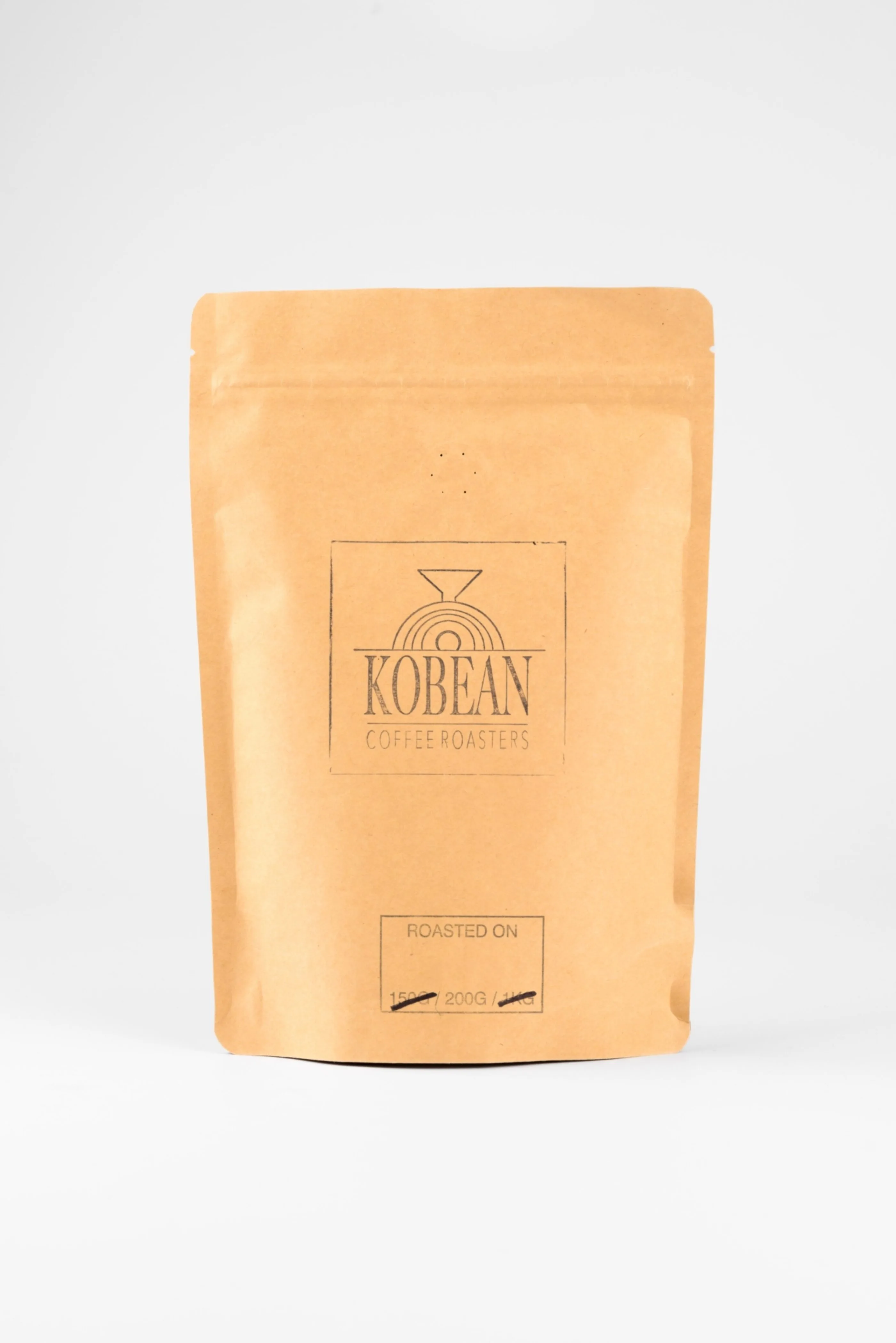 Paola Trujillo, Colombia secondary product photo