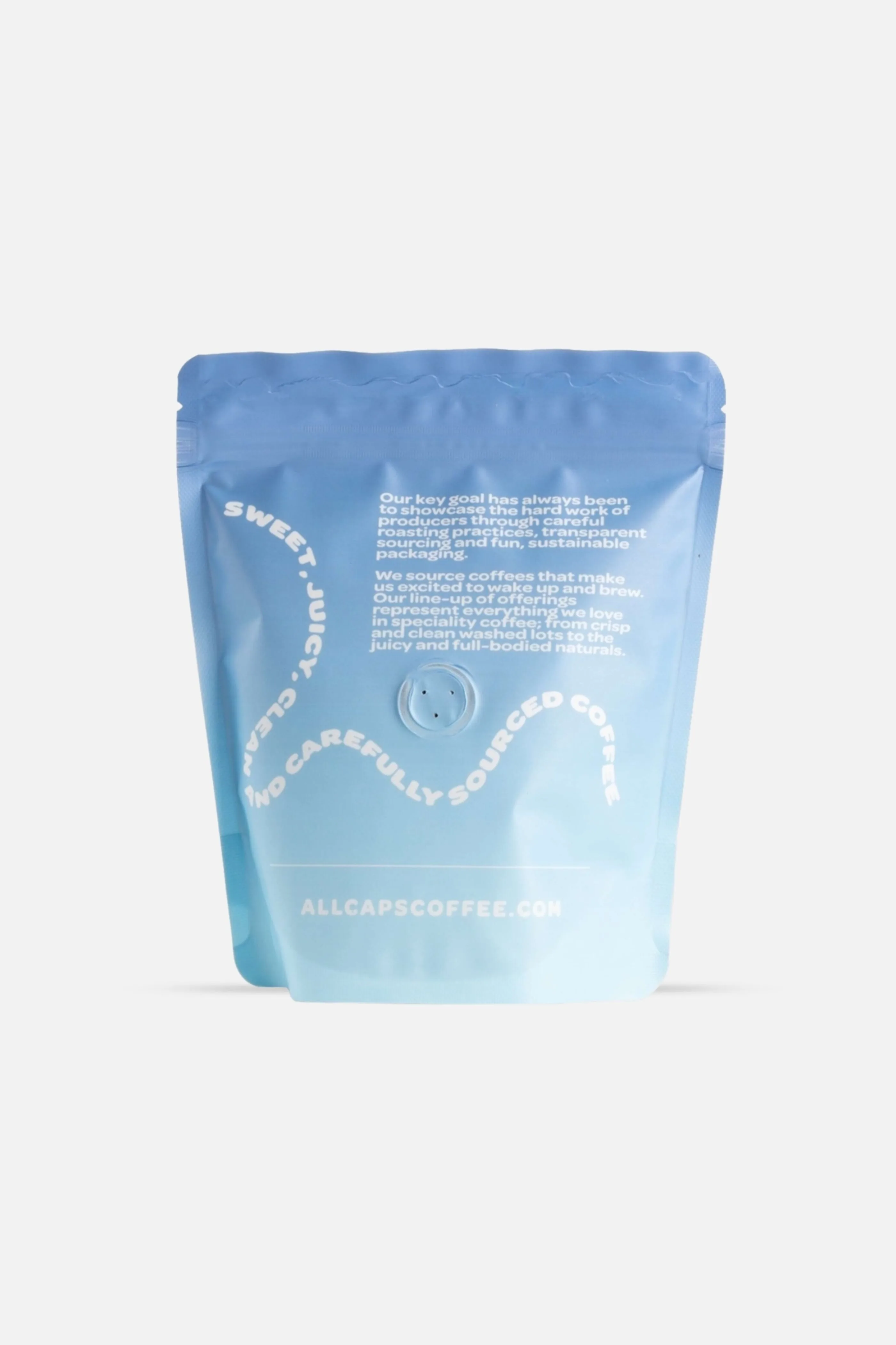 Fazenda Irmas Pereira, Brazil secondary product photo