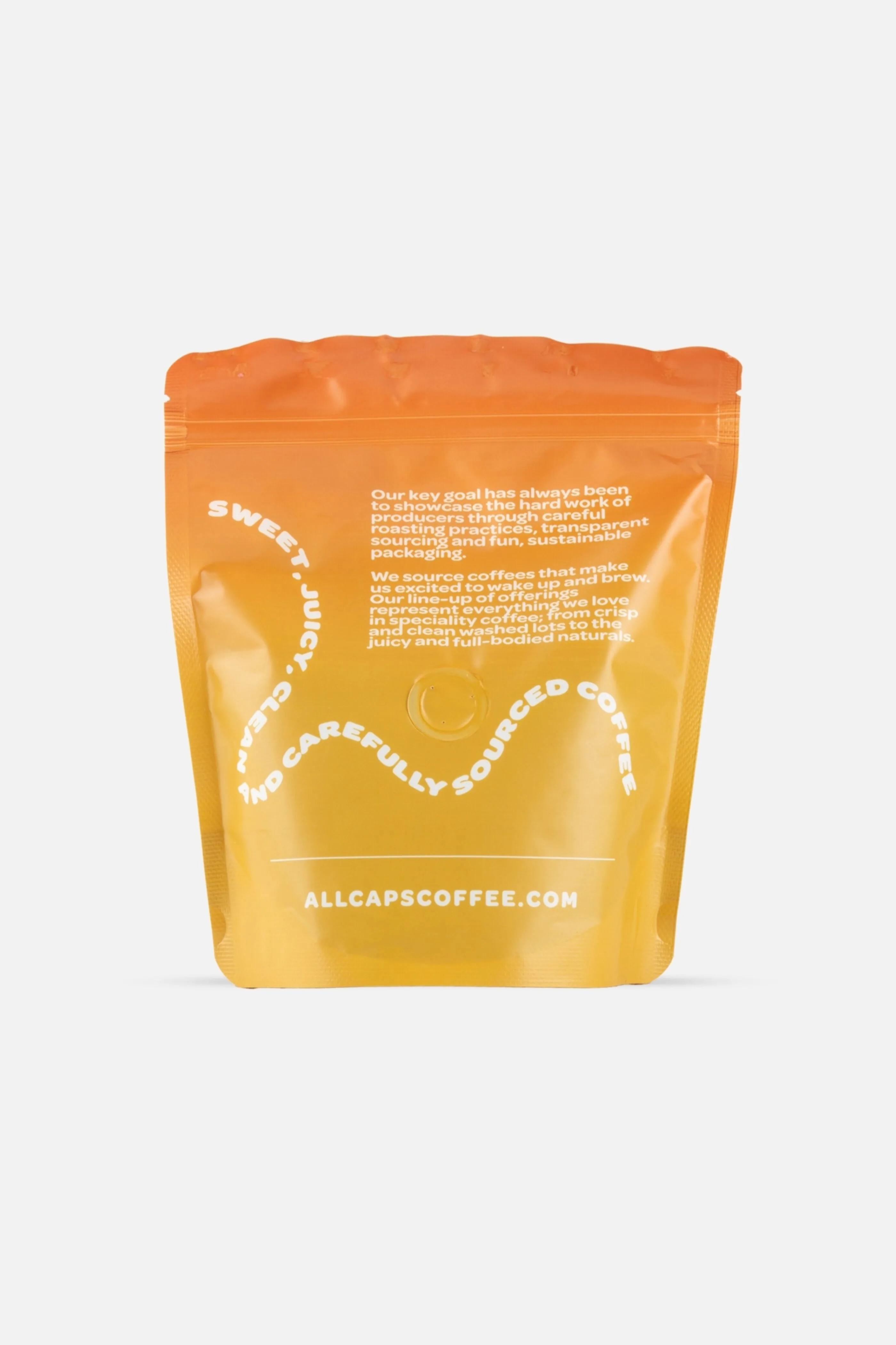 Las Gaviotas, Colombia secondary product photo