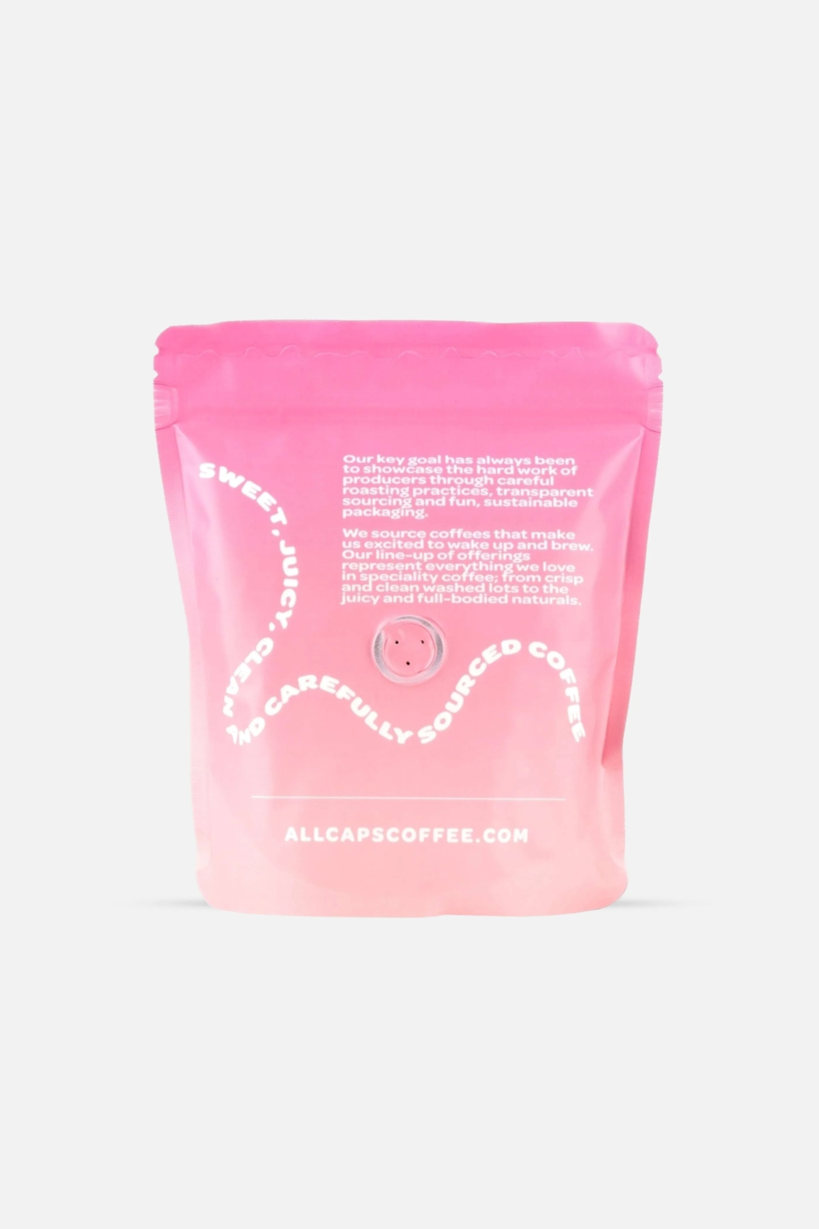 Kenedy Lopez Ceron, Colombia secondary product photo