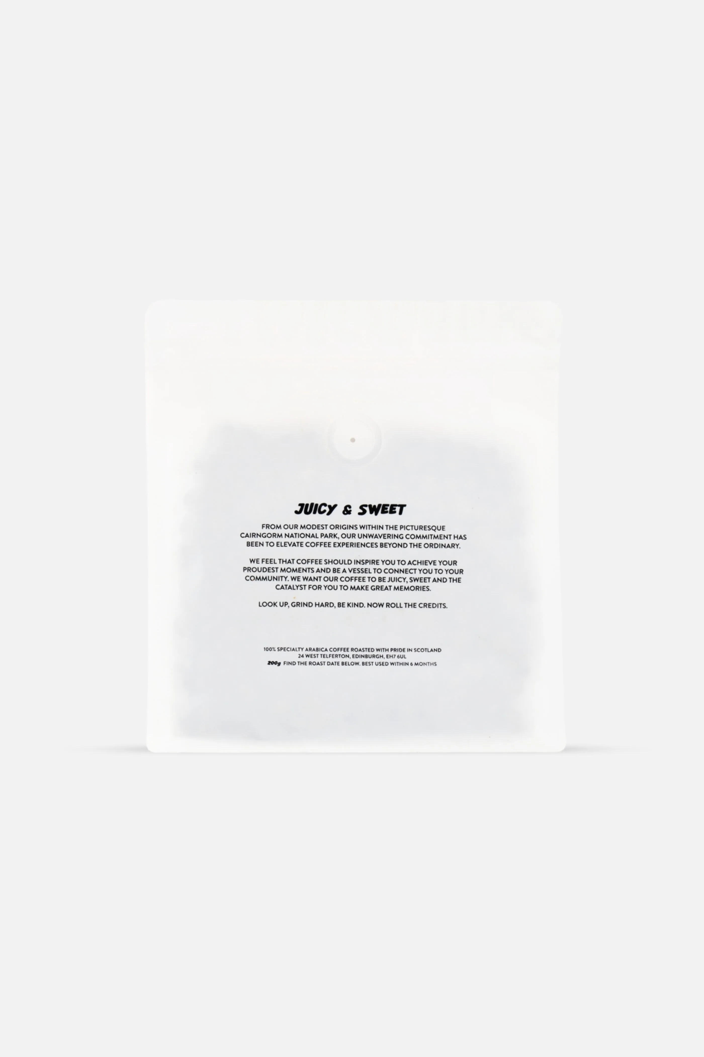 Dora Mendez, Colombia secondary product photo