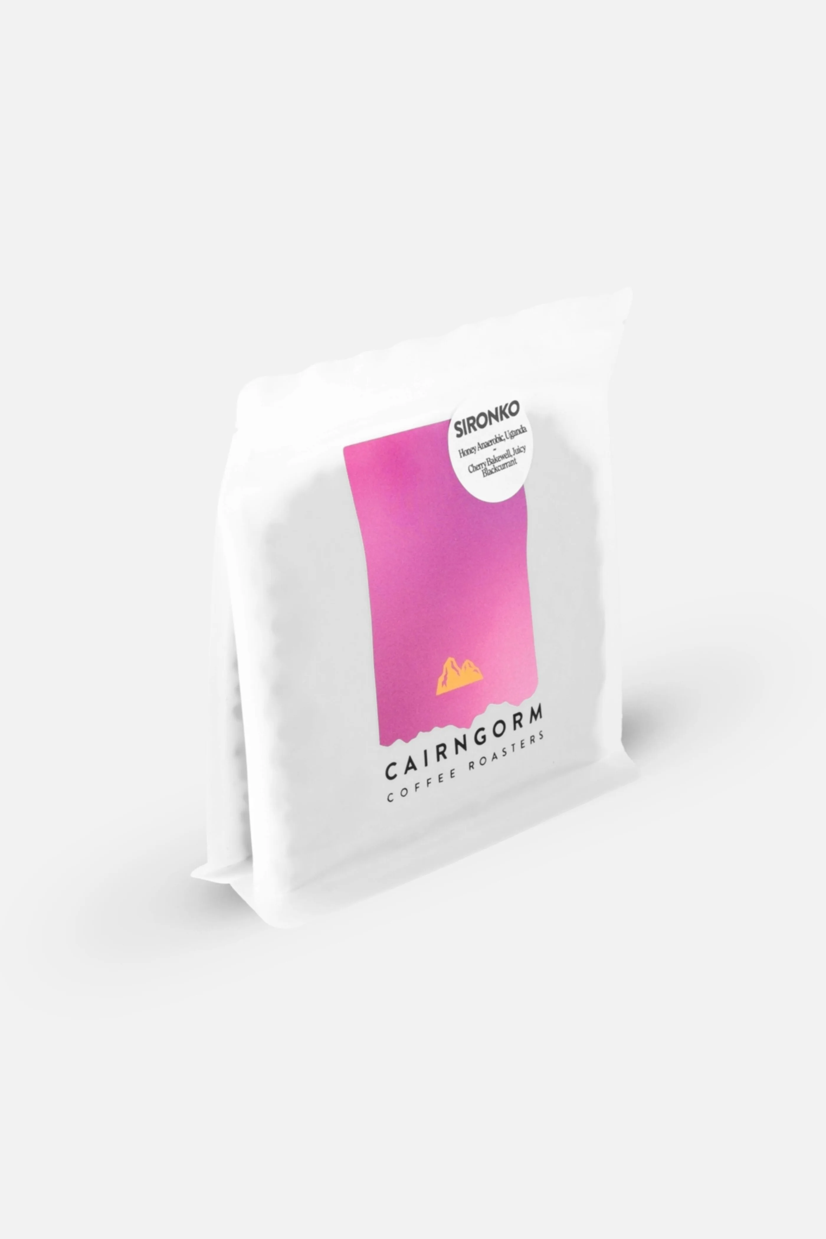 Sironko, Uganda secondary product photo