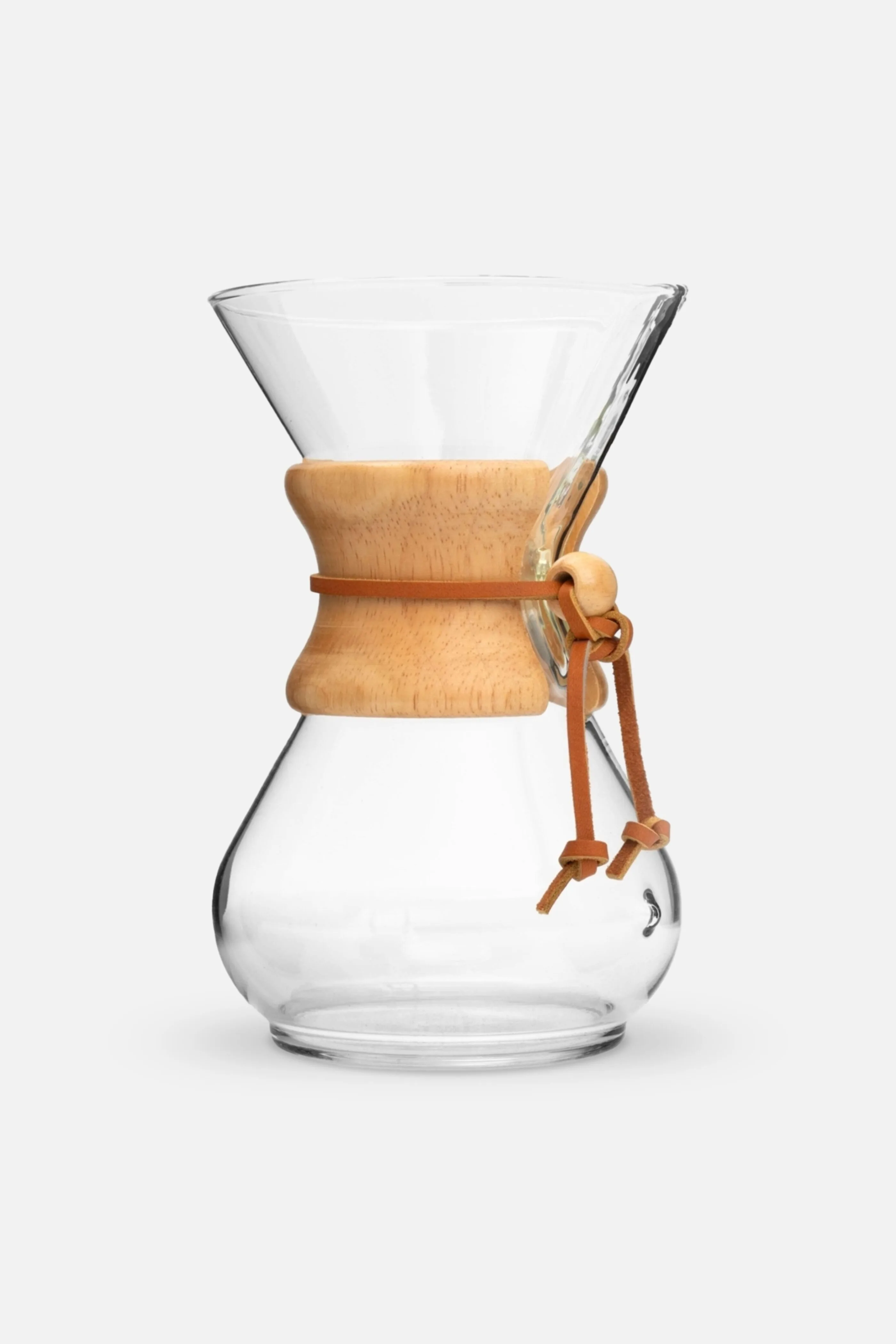 Chemex 3 - 6 Cup product photo