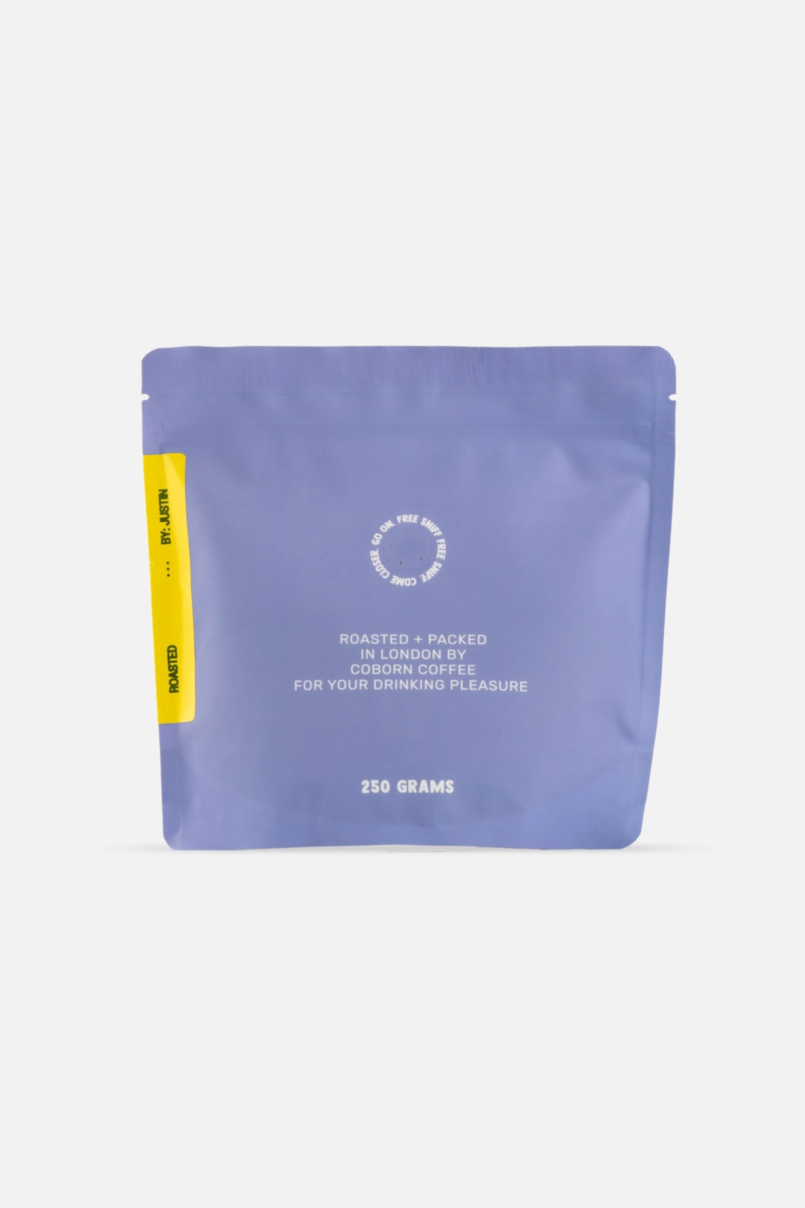 Doña, Colombia secondary product photo