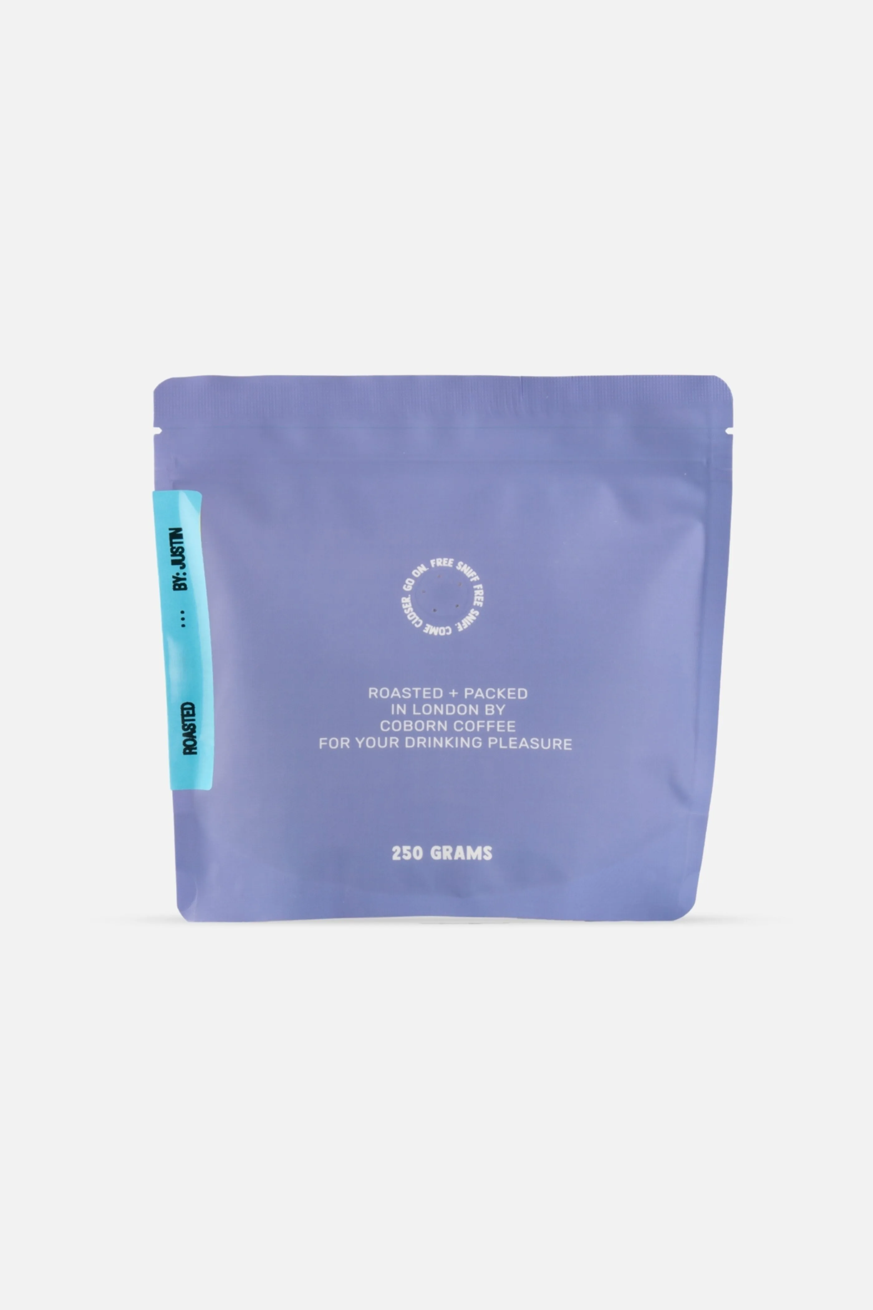 Esther, Peru secondary product photo