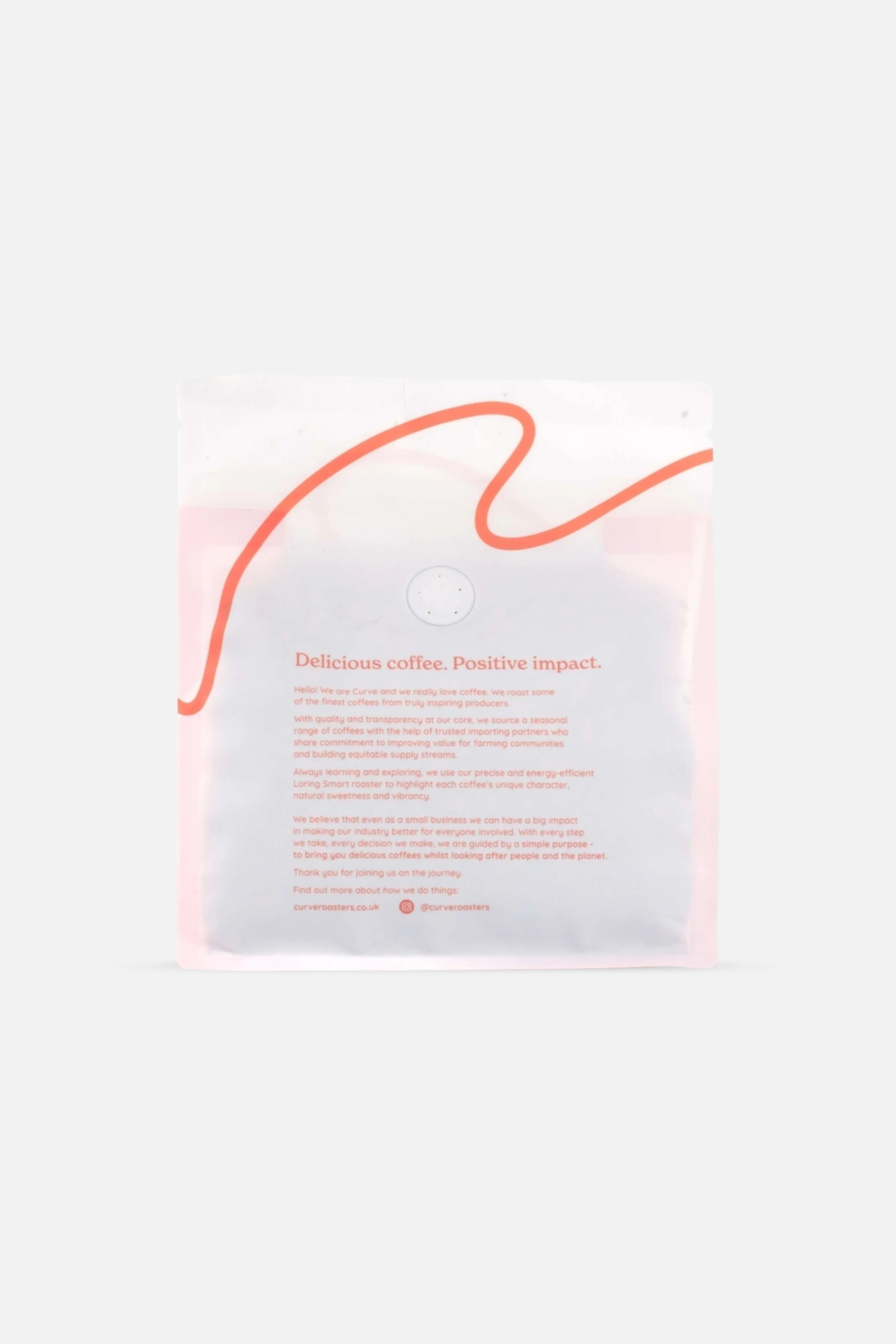 Taferi Kela, Ethiopia secondary product photo