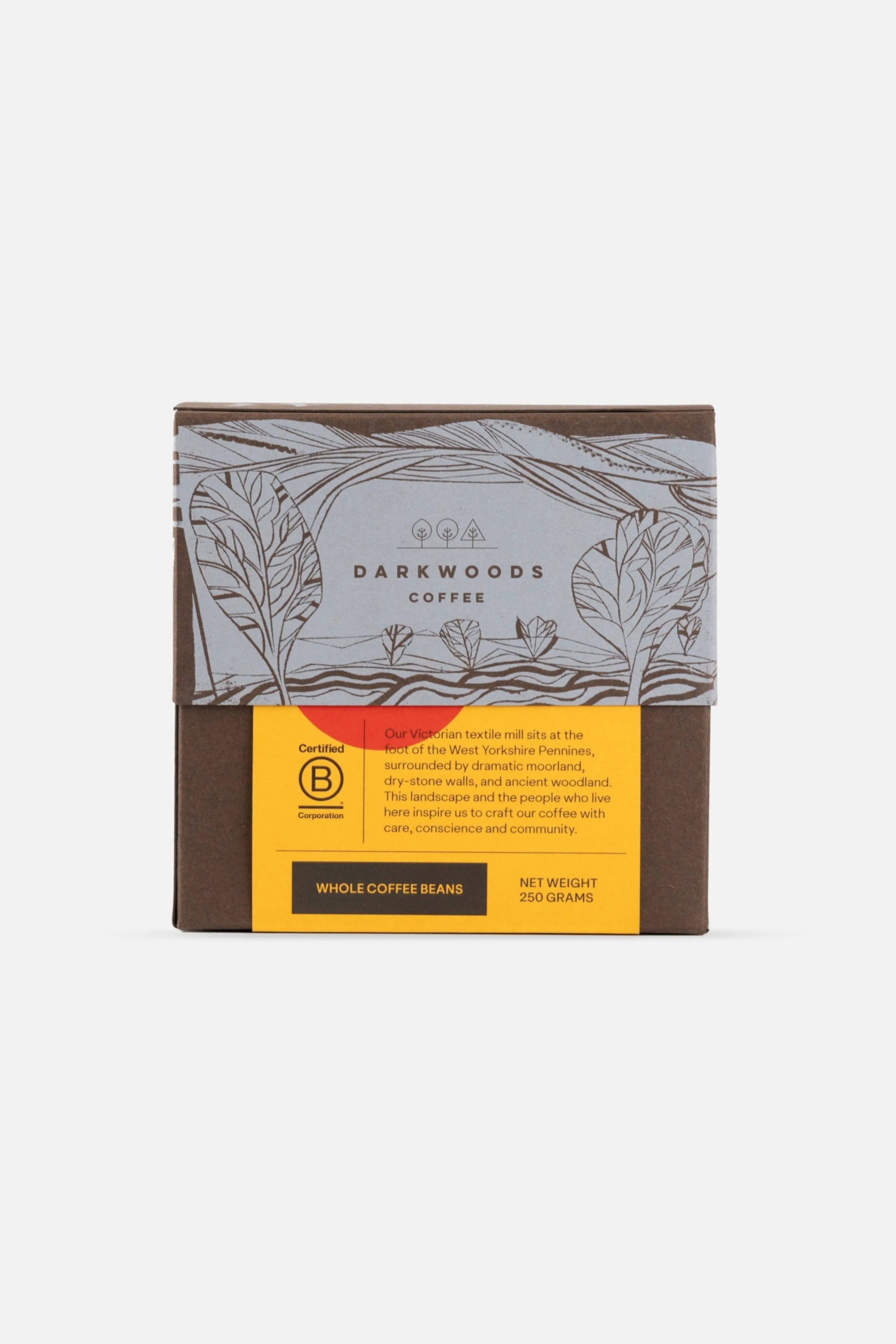 Sitio 5 Estrelas, Brazil secondary product photo