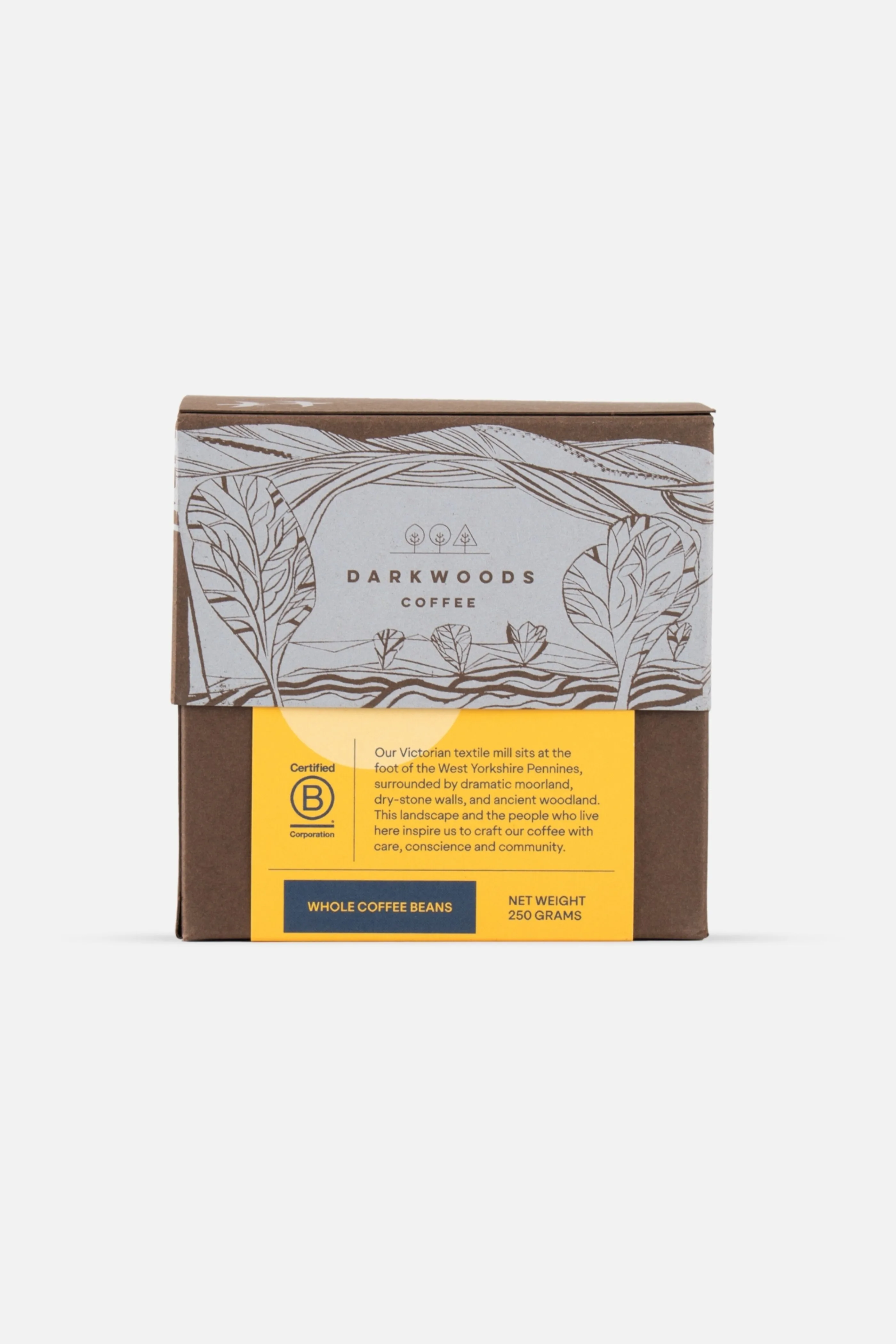 Harley, India secondary product photo