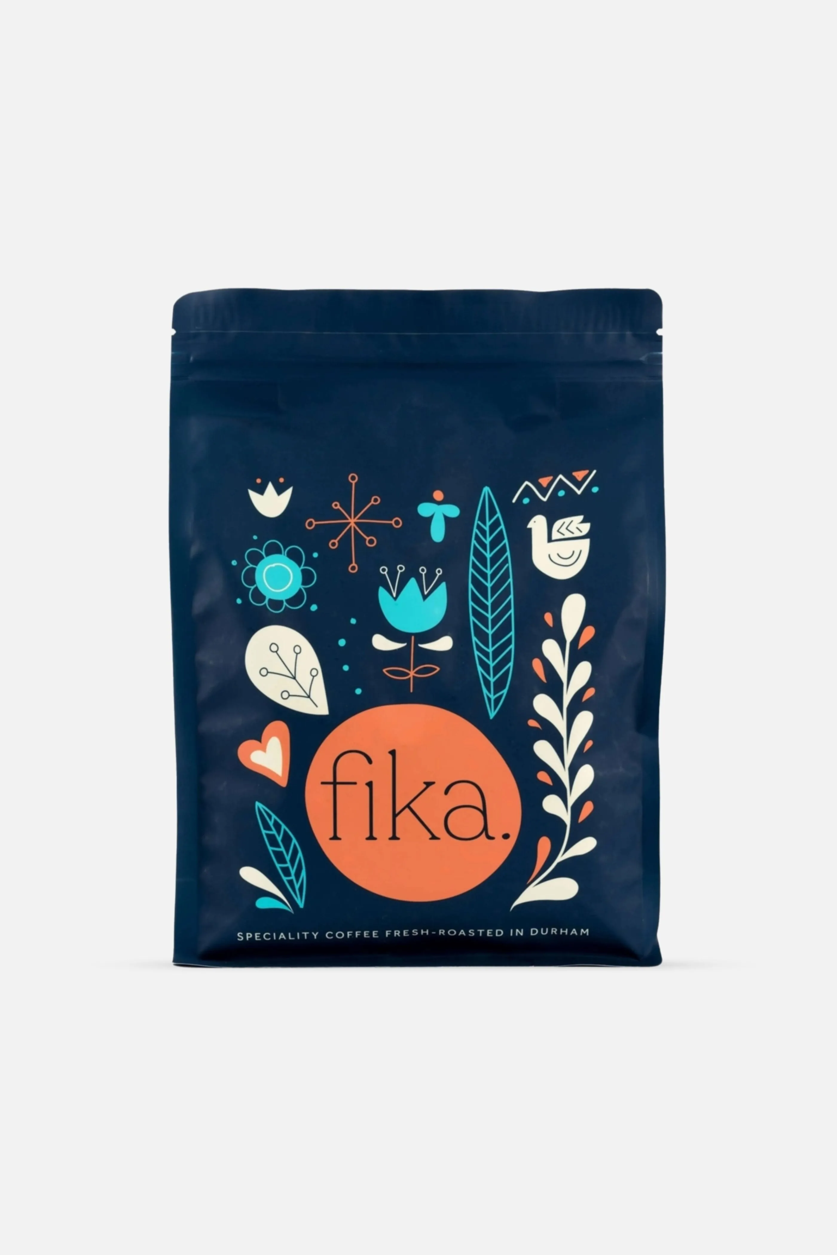 Bom Jesus 1kg Big Bag, Brazil secondary product photo