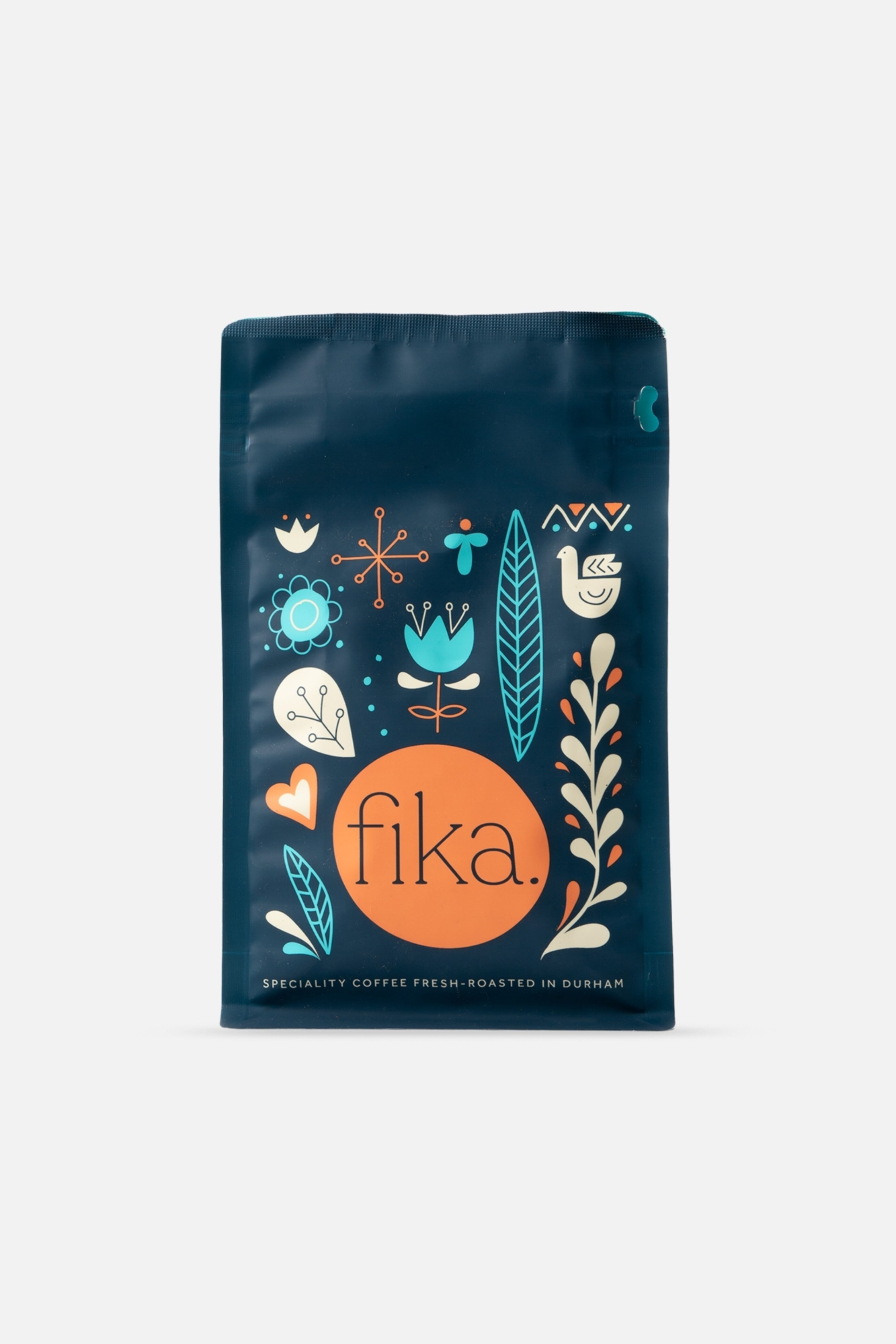 Maliba, Uganda secondary product photo