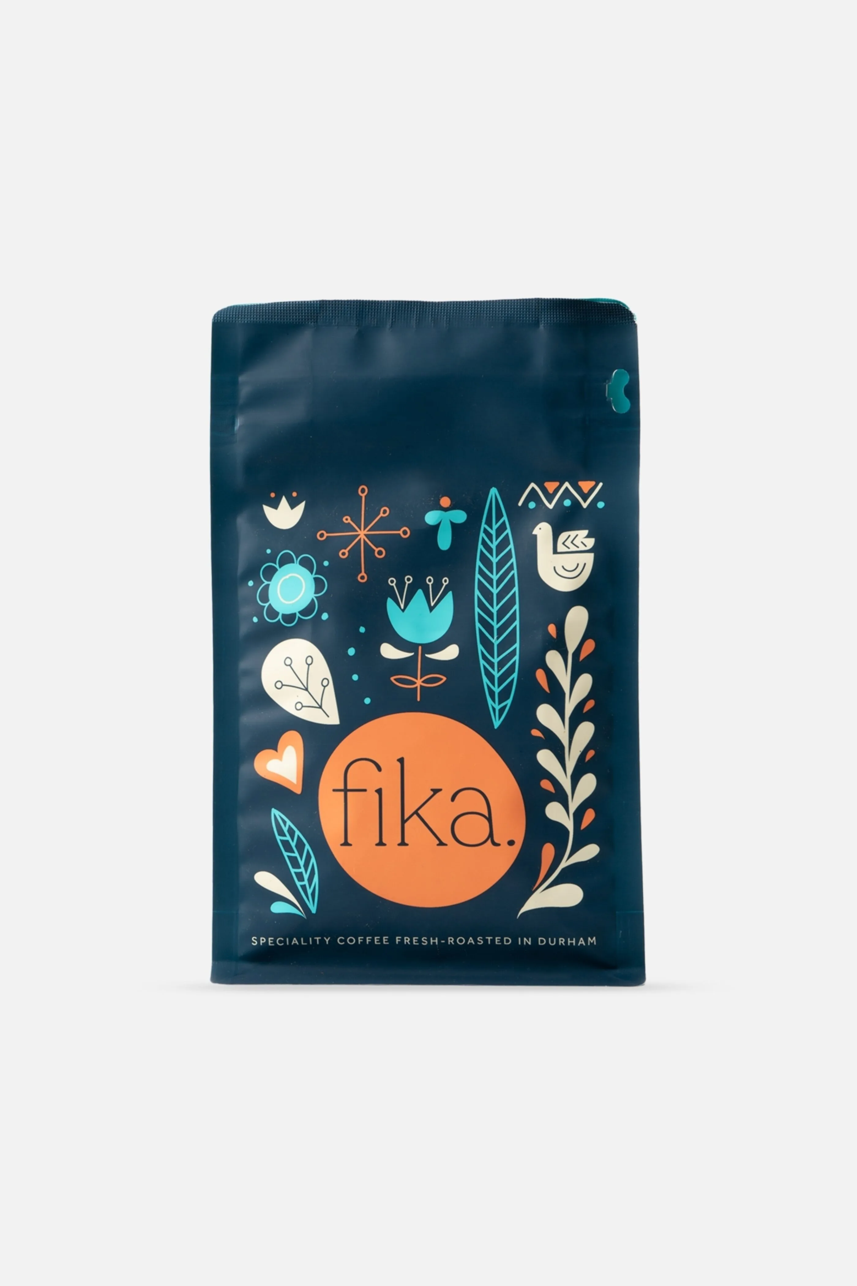 Maliba, Uganda secondary product photo