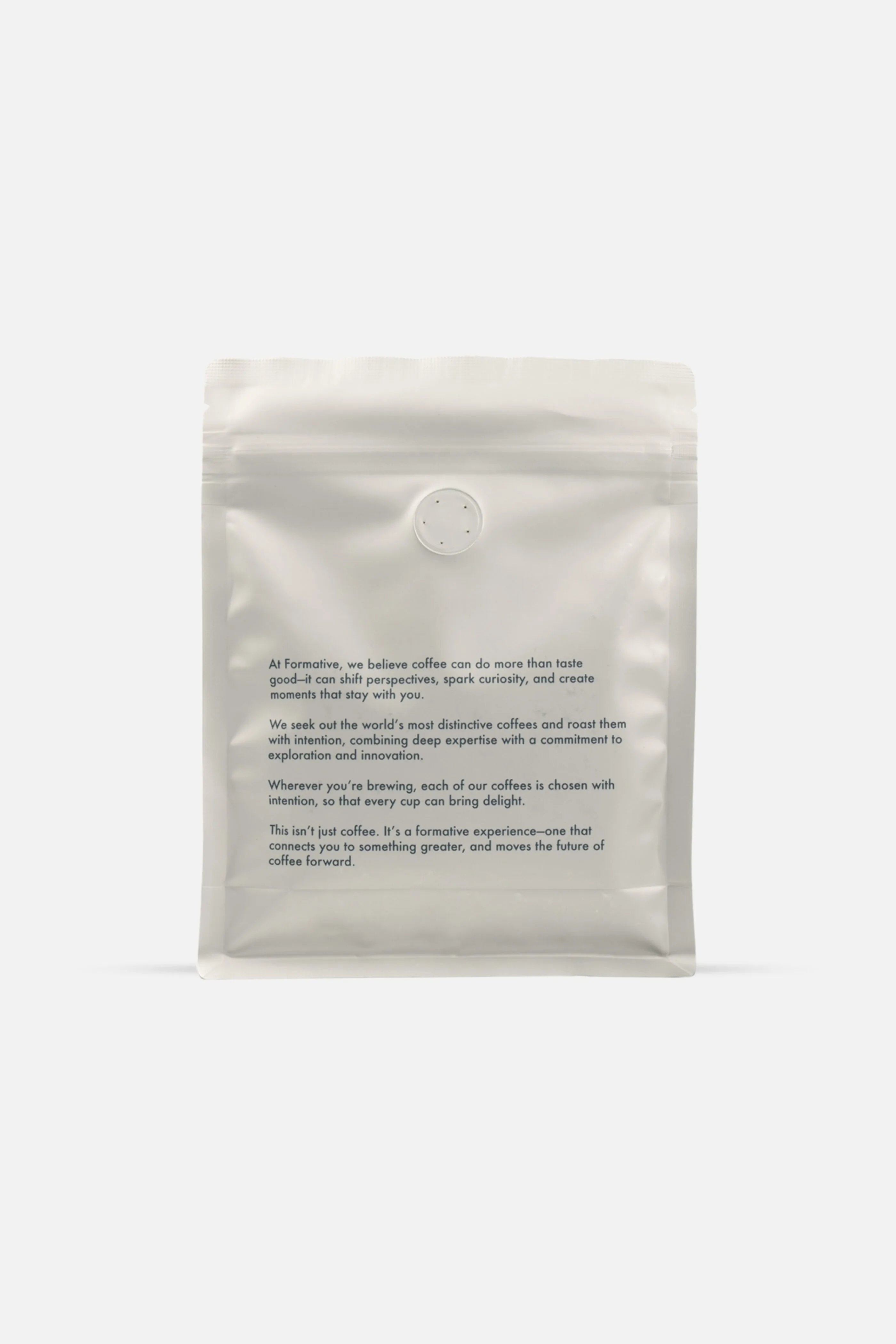 Berry Jam, Ethiopia secondary product photo