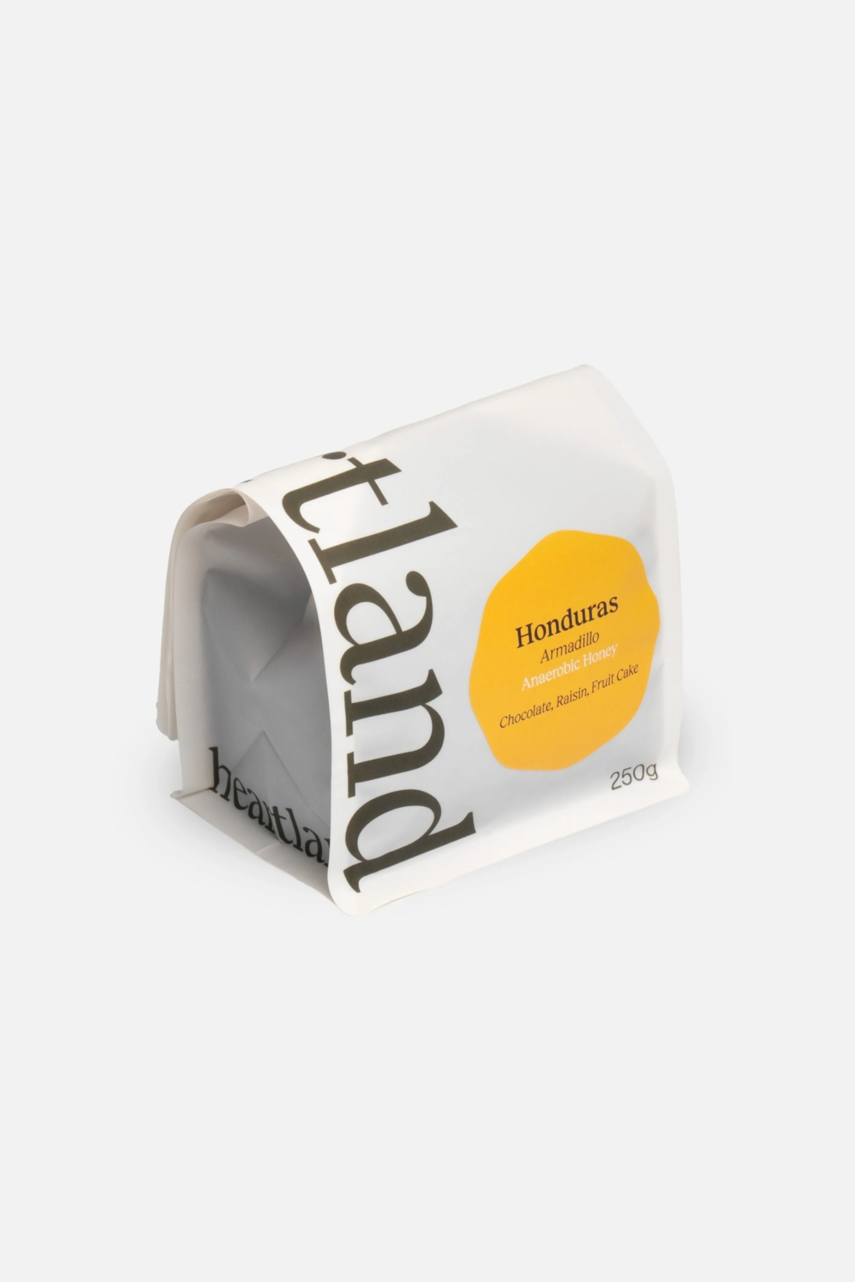 Armadillo, Honduras secondary product photo