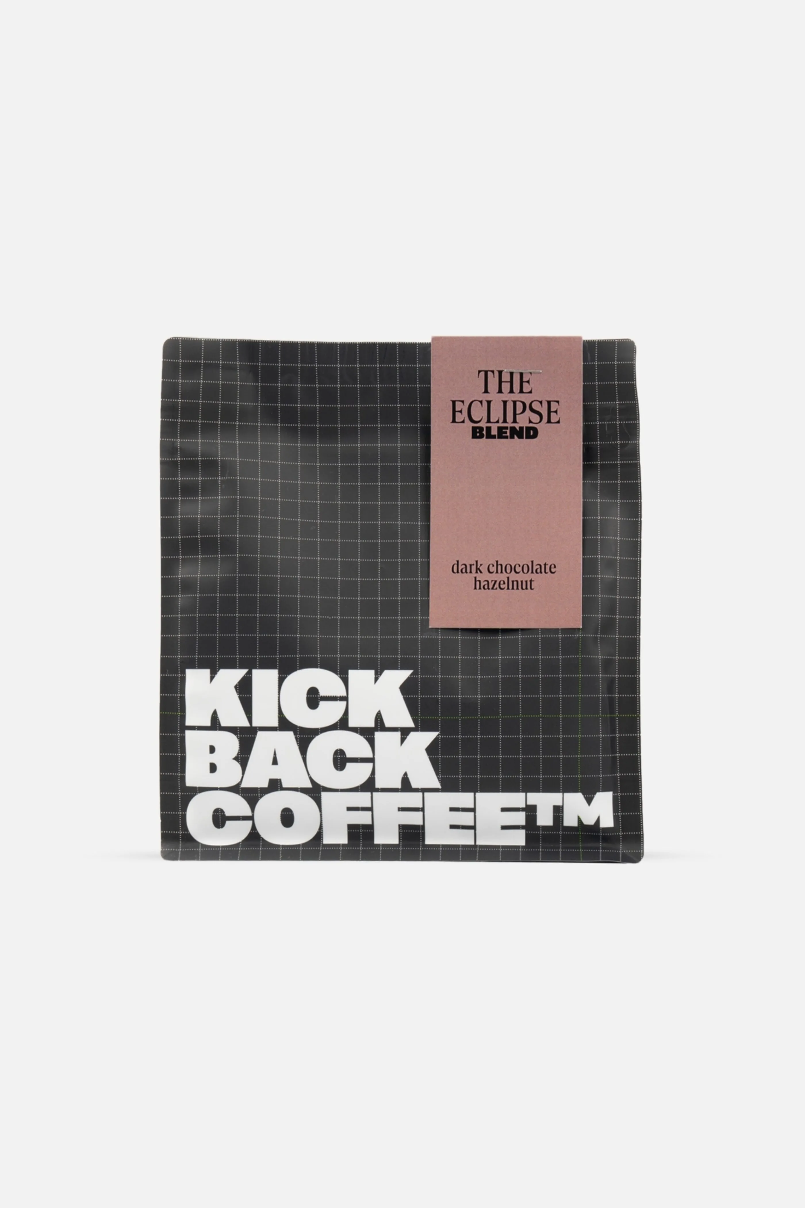 The Eclipse product photo