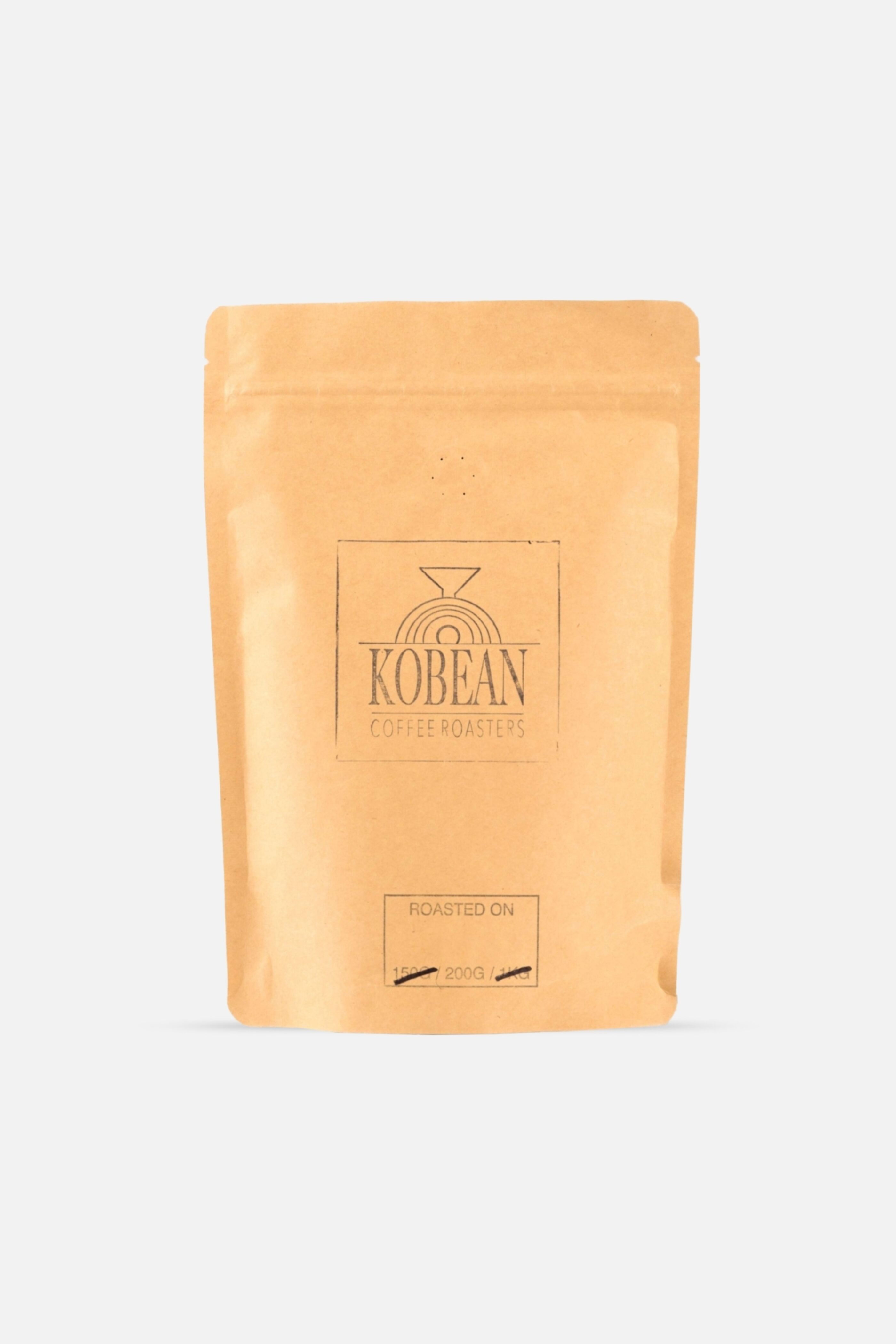 Linarco Rodriguez, Colombia secondary product photo