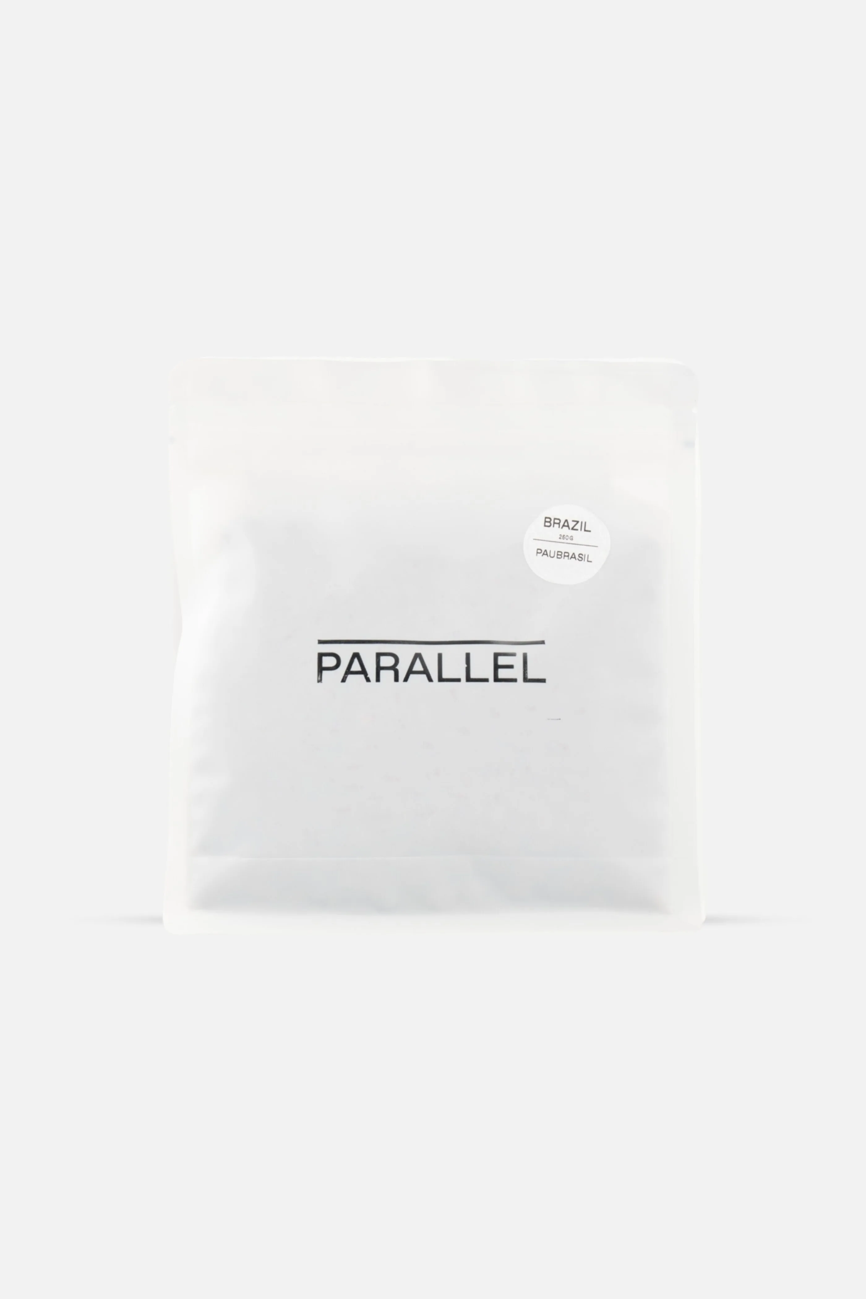 Paubrasil, Brazil secondary product photo