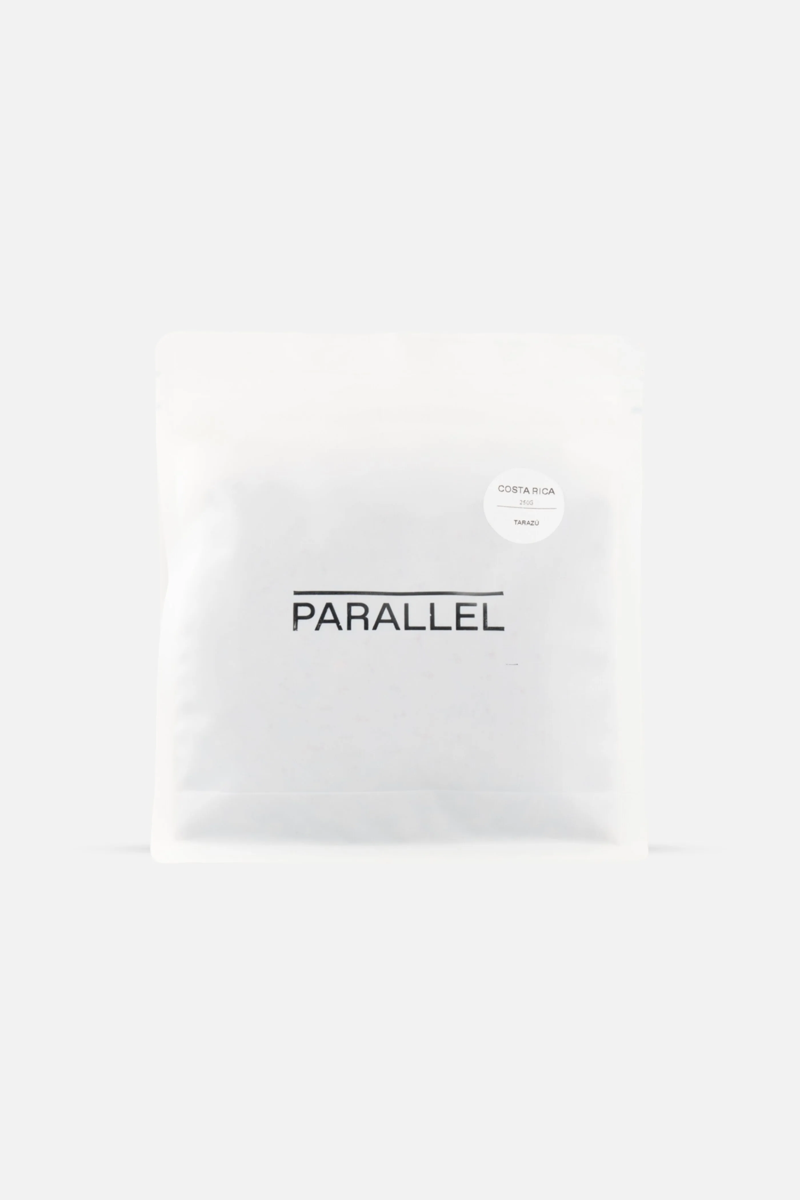 Tarrazú, Costa Rica secondary product photo