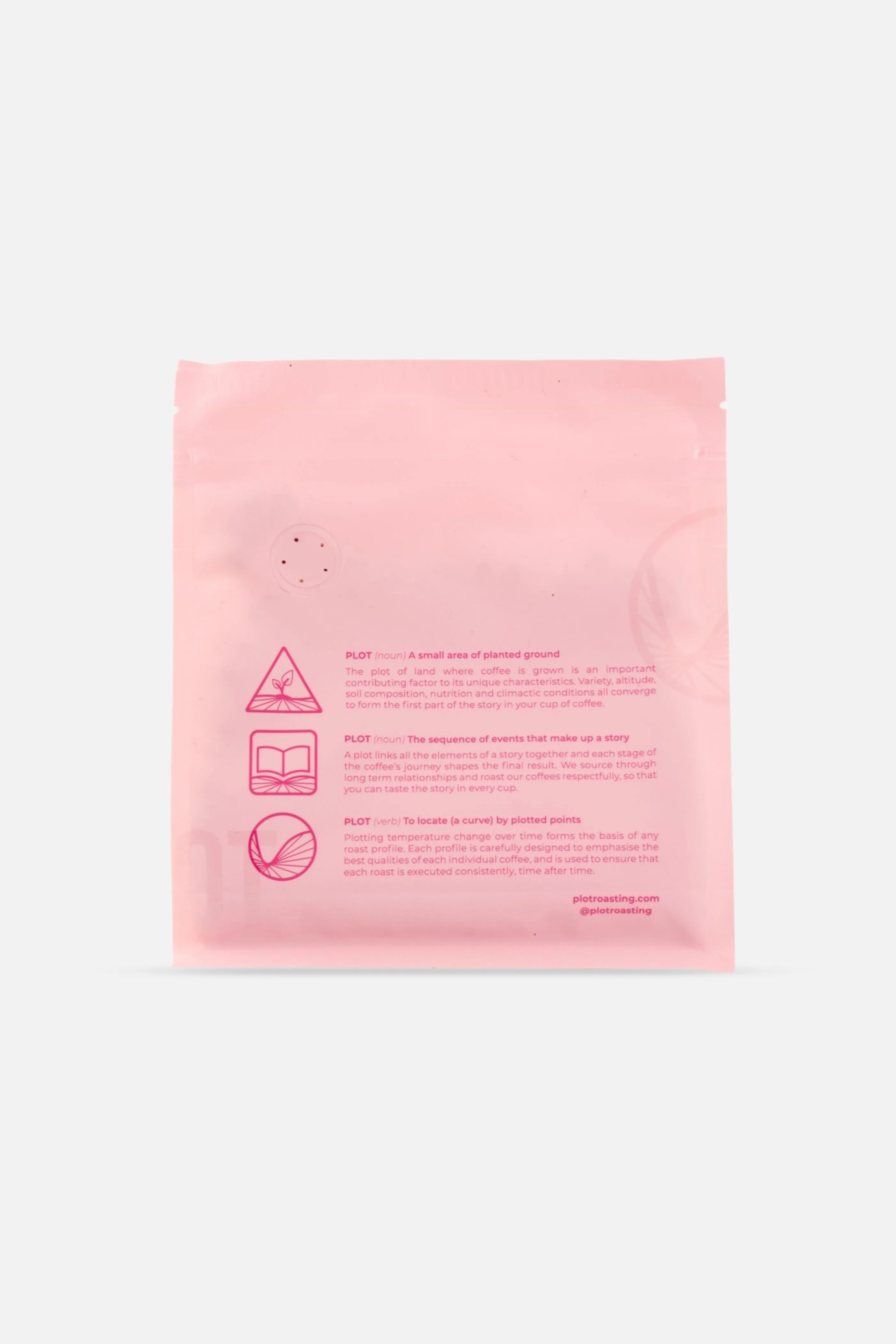 Mooleh Manay, India secondary product photo